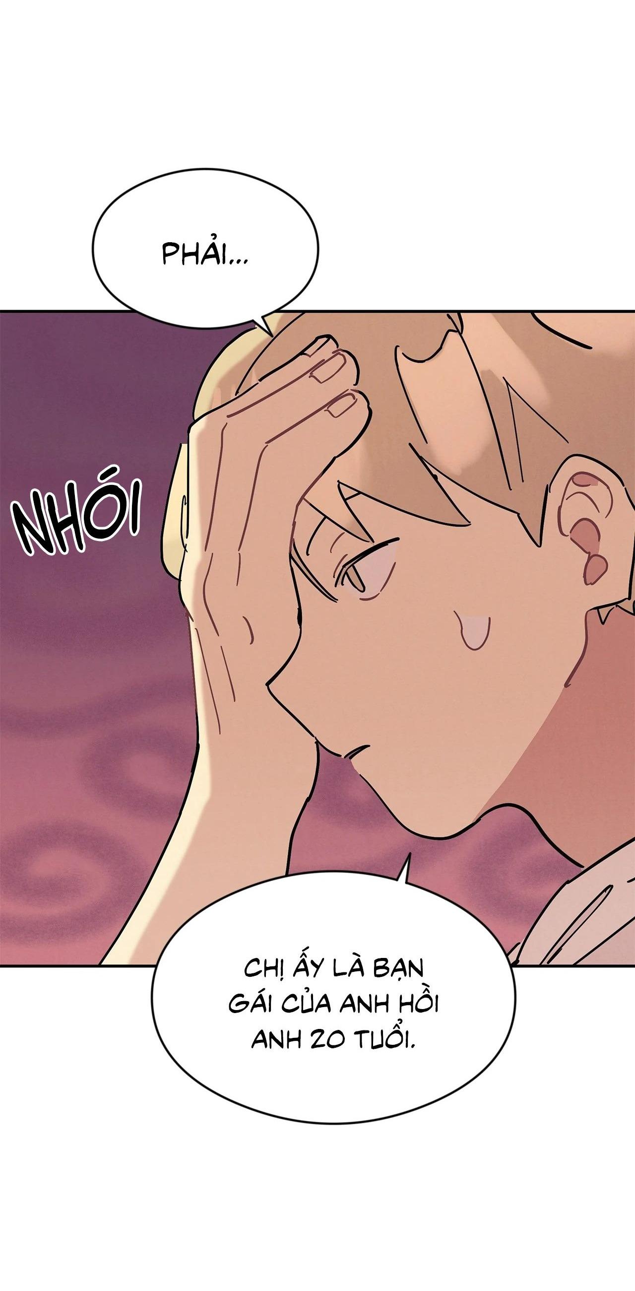 One-Room TA Chapter 39 - Next Chapter 40