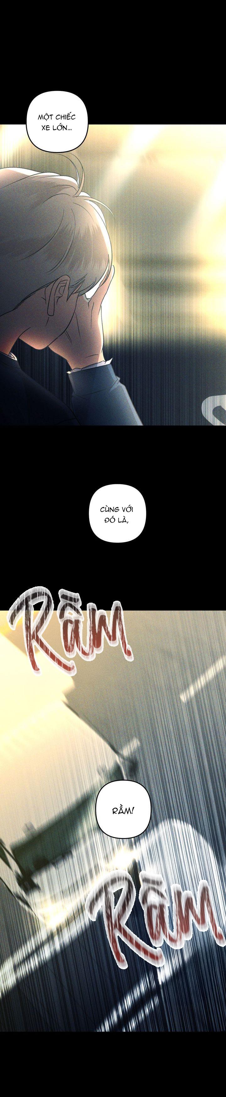 BL NGẮN LOẠN LUÂN - GIA ĐÌNH Chapter 10.4 hoàn cảnh 4 - Next 
