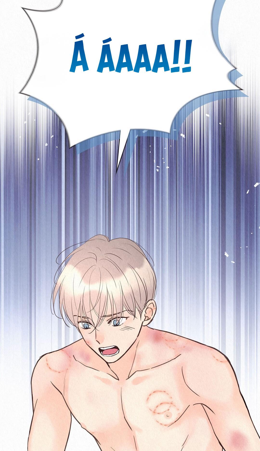 BẢN CHẤT TÀ ÁC Chapter 26 - Next Chapter 27