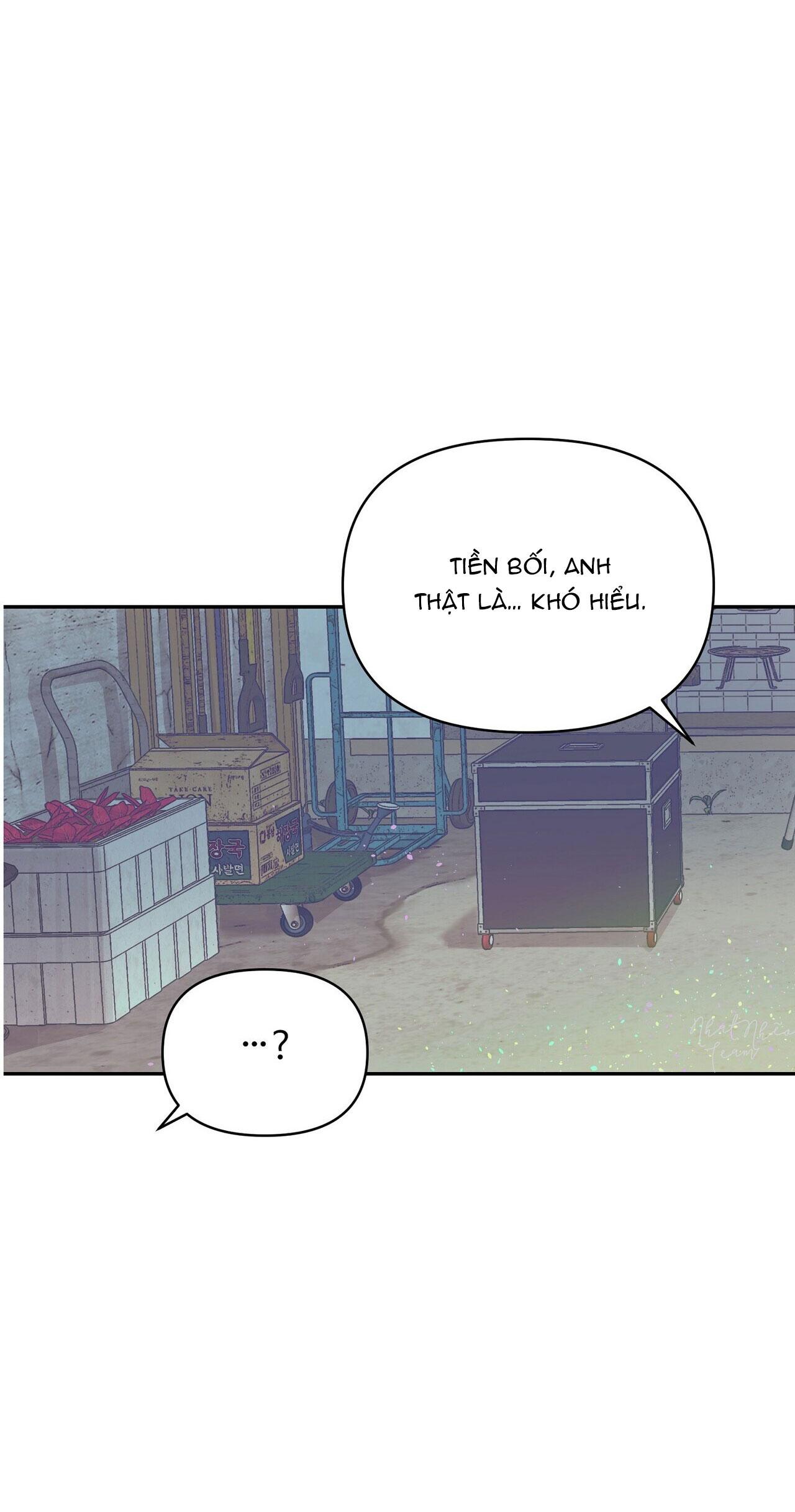 Ten Chapter 5 - Trang 2