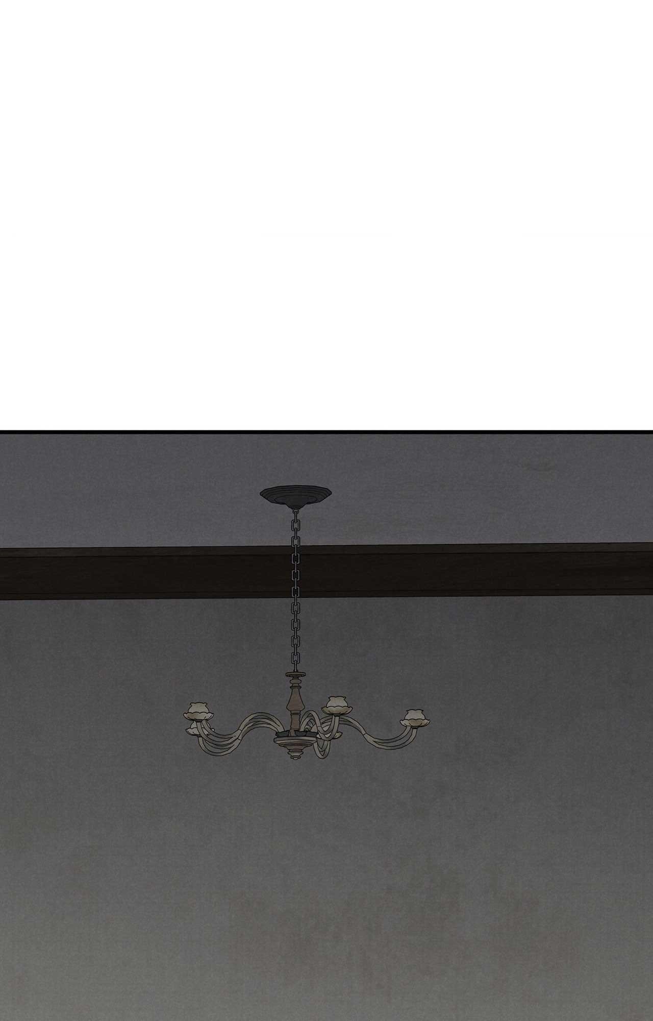 FIETA Chapter 23 - Next 