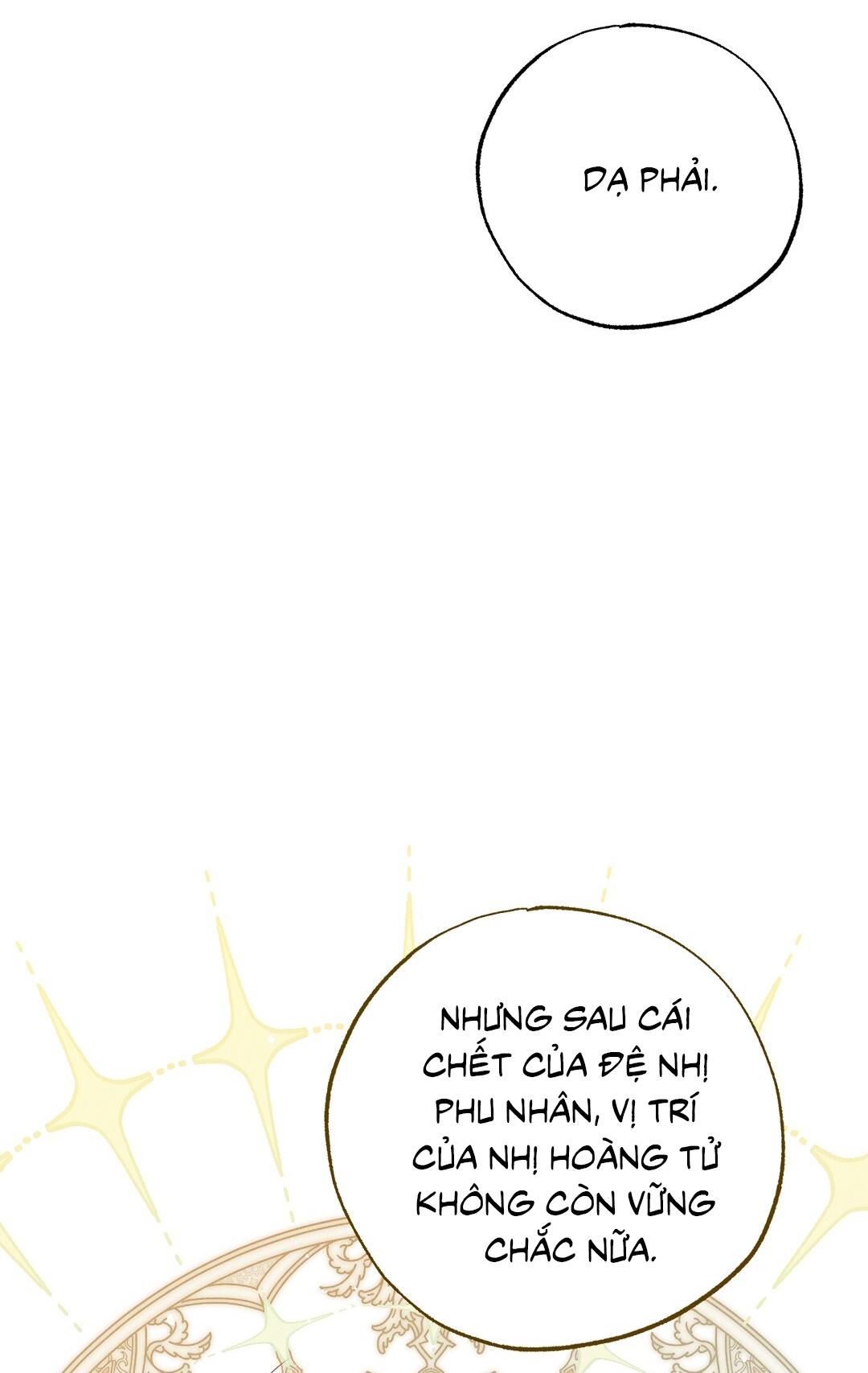 Cách Để Vị Hoàng Tử Bị Bỏ Rơi Sống Lại Chapter 2 - Next 