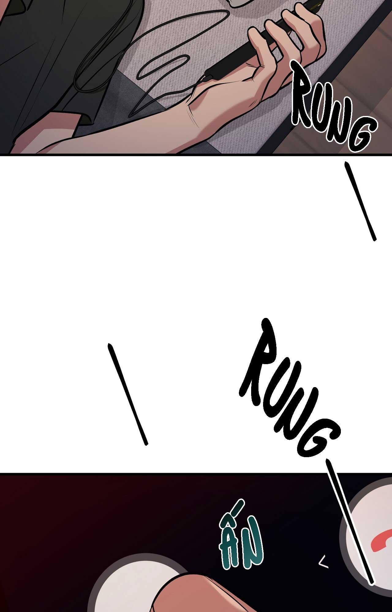 Delivered Comics Chapter 15 - Next 