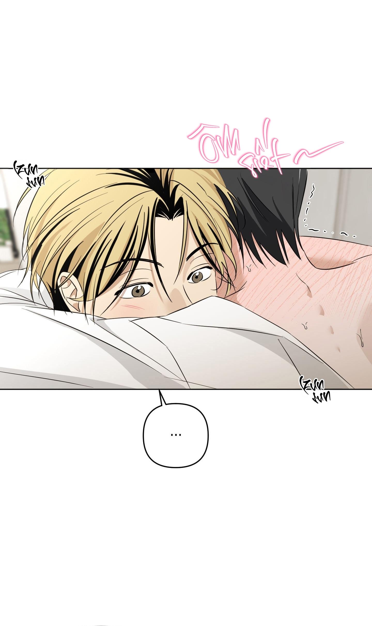 GUITAR ĐIỆN VÀ CÀ VẠT Chapter 10 - Next Chapter 11