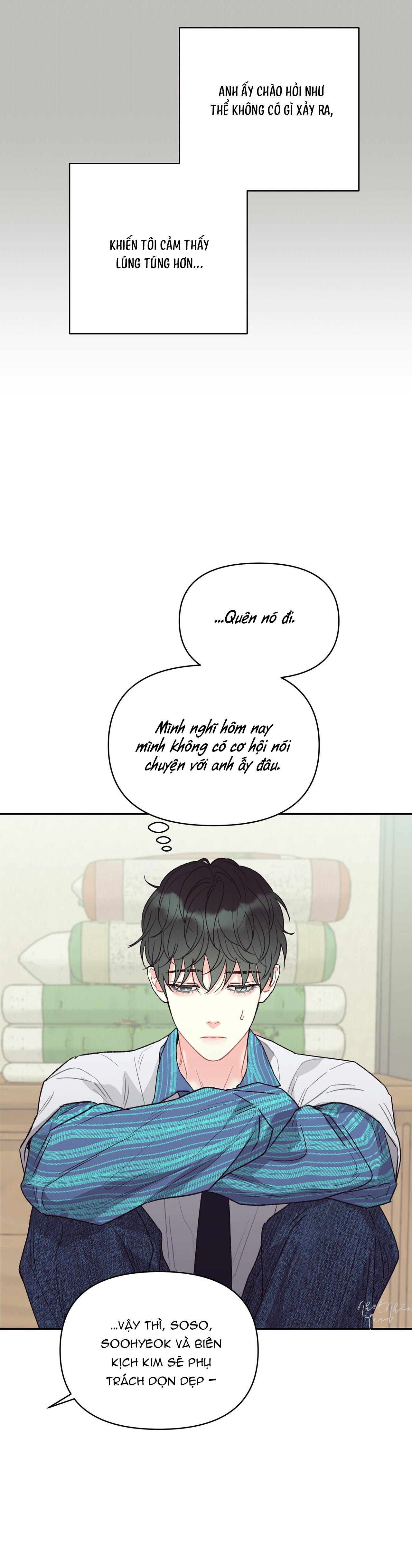 Ten Chapter 4 - Trang 2