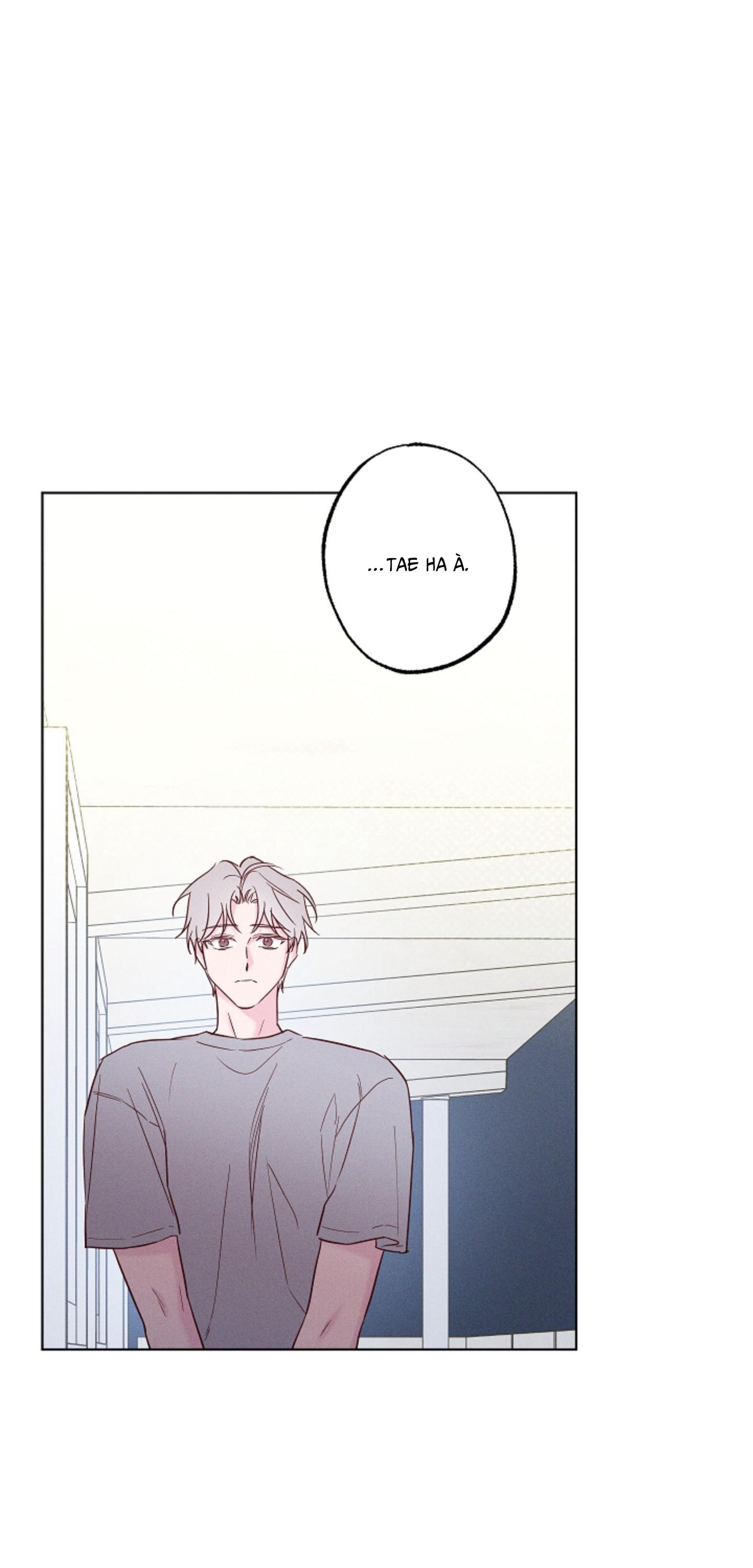 BỜ SÓNG VỖ Chapter 39 - Next 