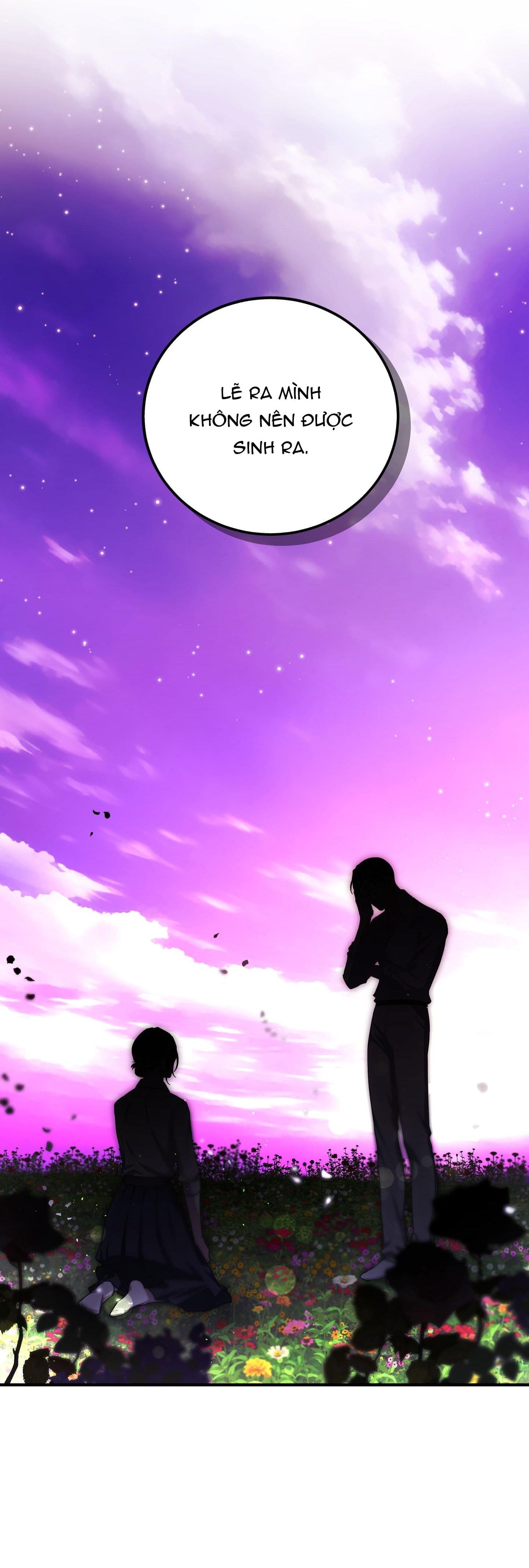 Hỗn Mộng Chapter 42 - Next Chapter 43