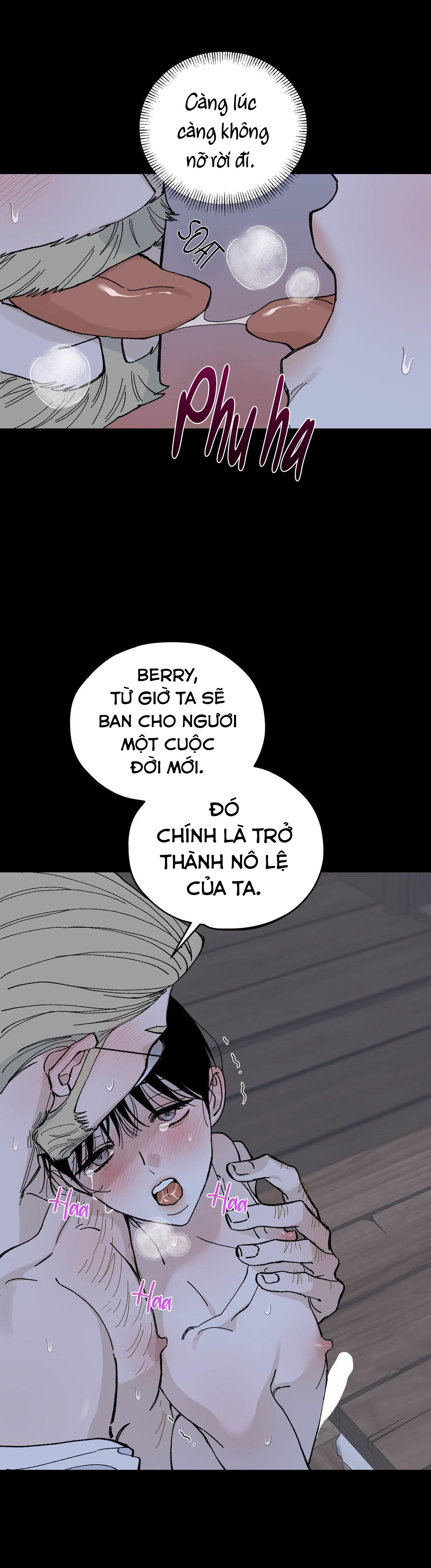 DINH THỰ Chapter 62 - Next Chapter 63