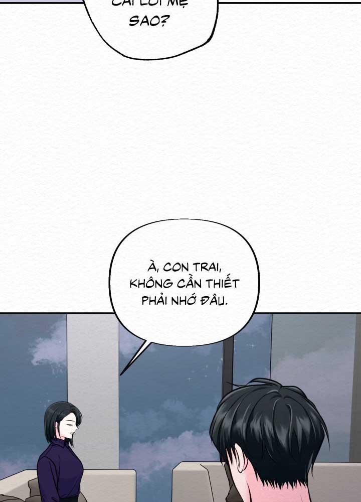 HƯƠNG XƯA Chapter 16 - Next 