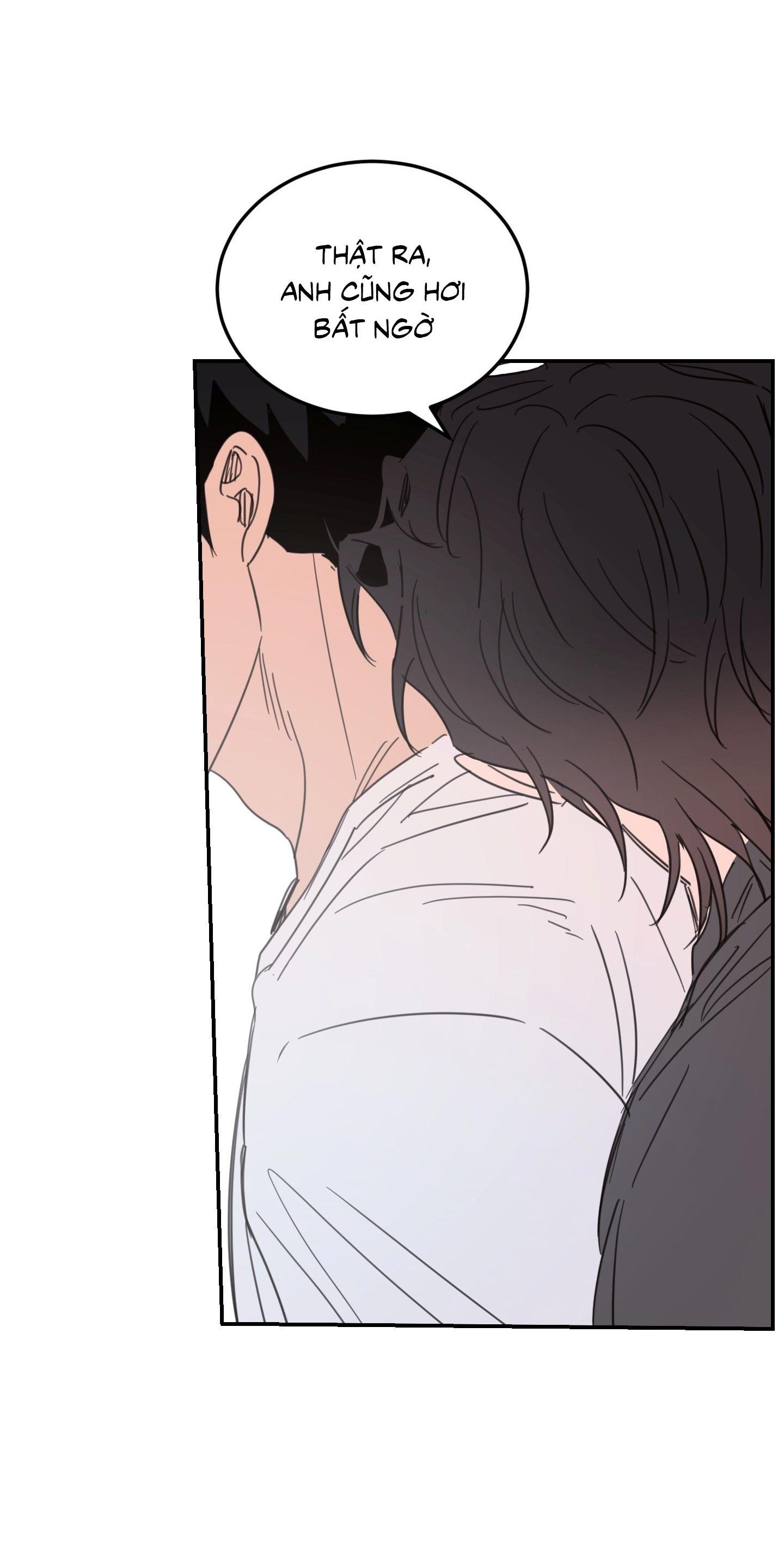 NGÔI NHÀ HƯỚNG MẶT TRỜI MỌC Chapter 53 - Next Chapter 54