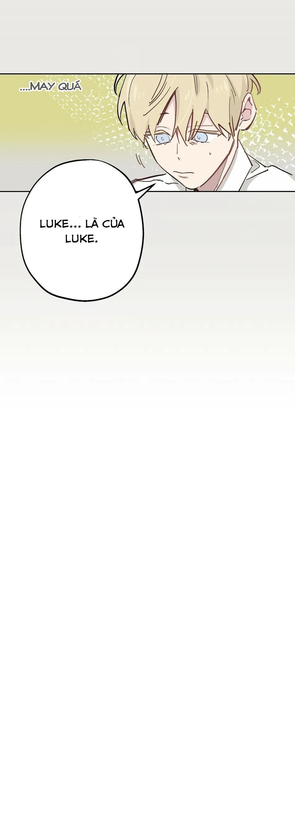 Phù Thủy Xứ Eden Chapter 19 - Next Chapter 20