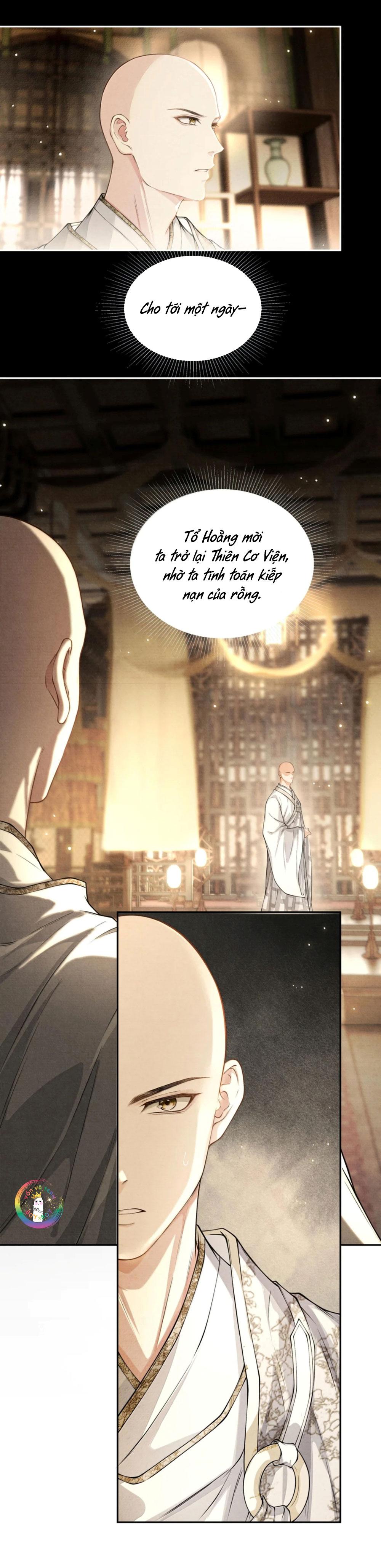 Đồng Tiền Kham Thế Chapter 141 - Next 