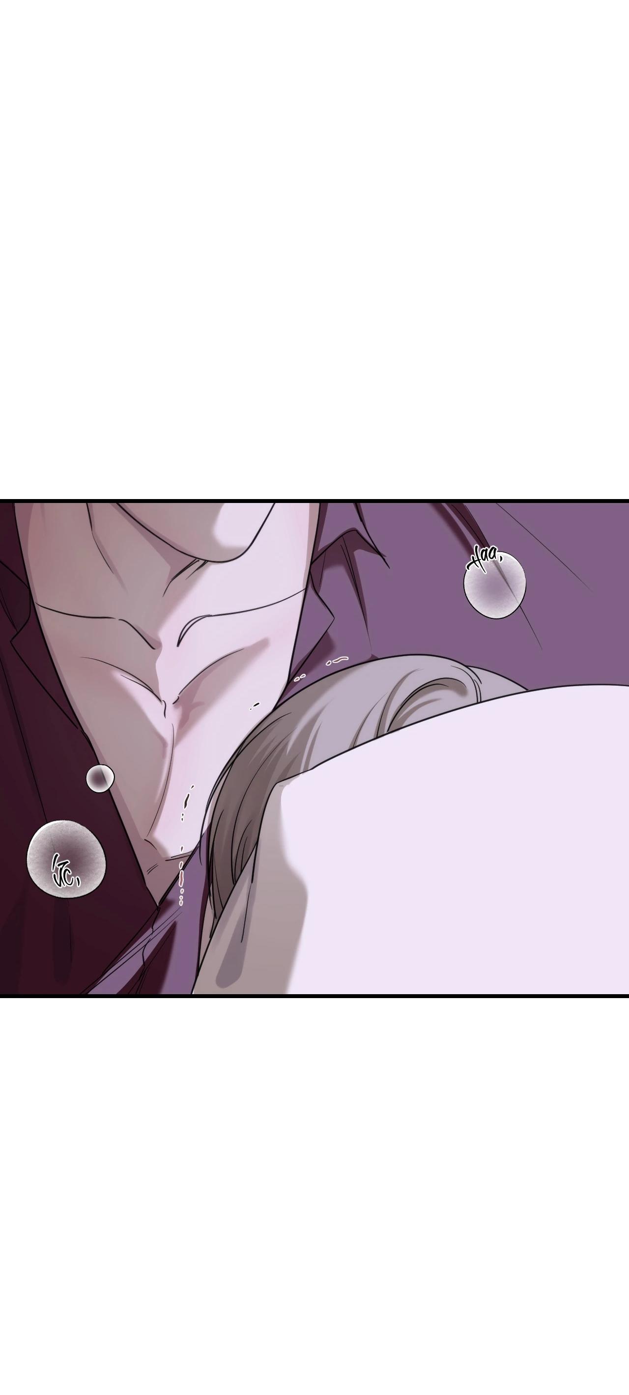 GỌI TÊN ANH Chapter 15 H+ - Next 
