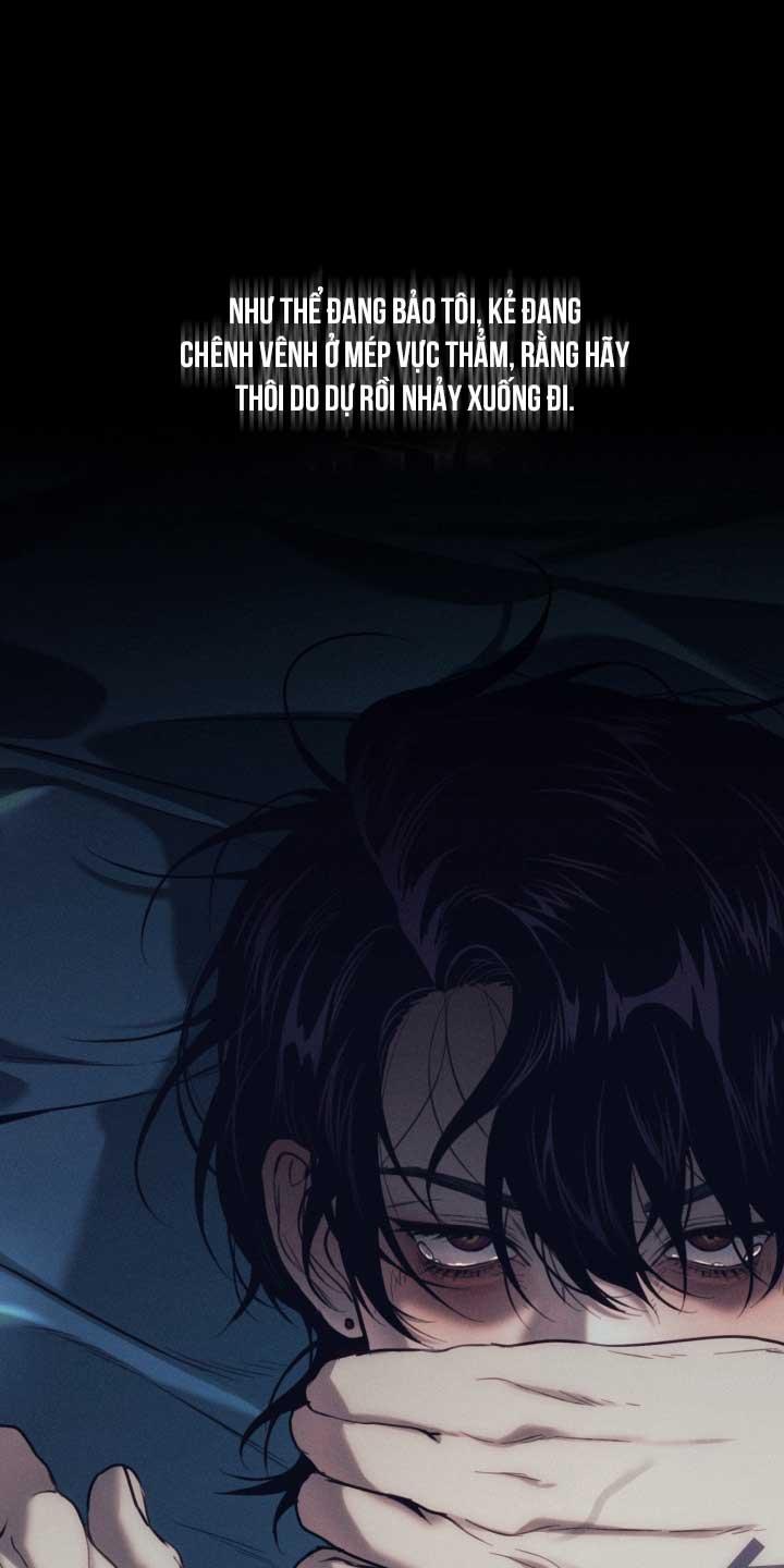 Tiệm bánh nóng bỏng và gợi cảm Chapter 25 END - Next Chapter 26 H++