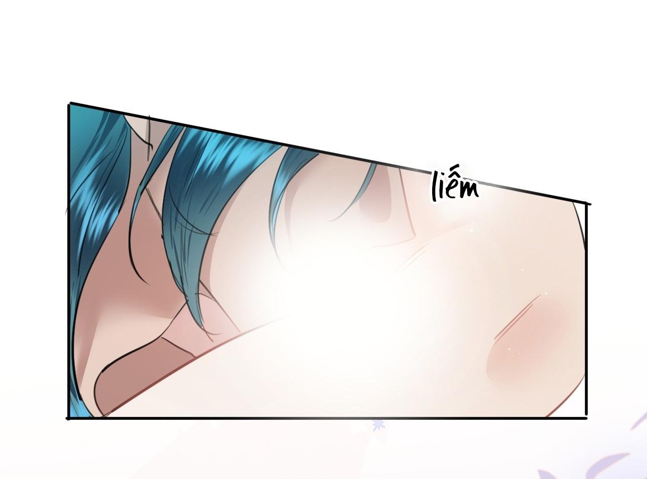 Dạ Bạch Chapter 11 - Next Chapter 12