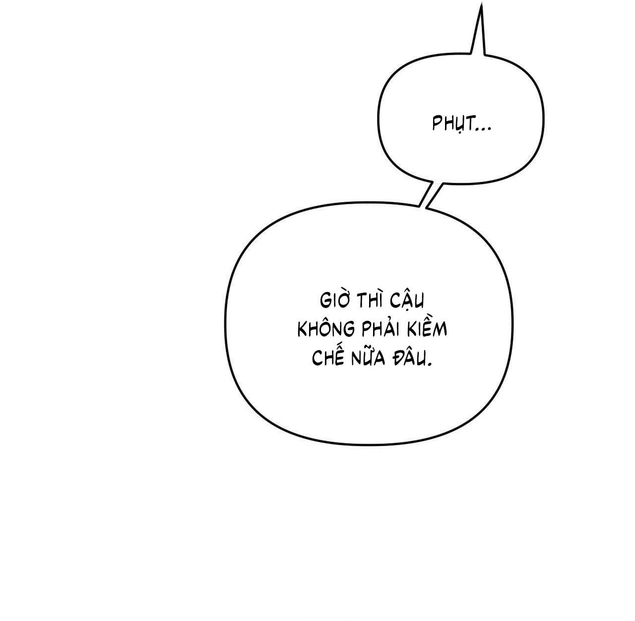 (CBunu) Chàng Trai Mỹ Thuật Chapter 49 H+ - Next 