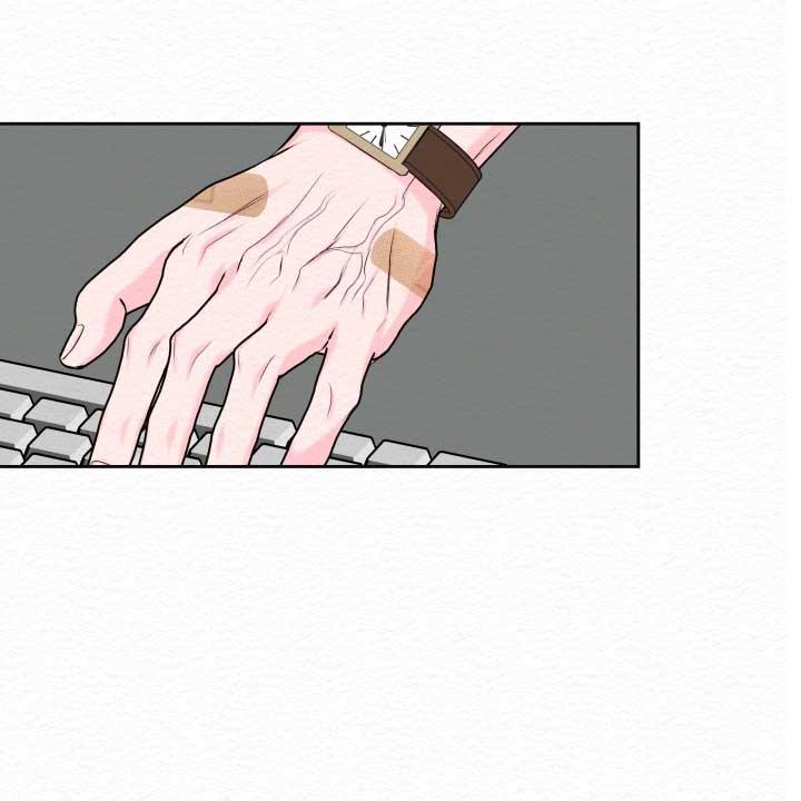 HƯƠNG XƯA Chapter 19 - Next 