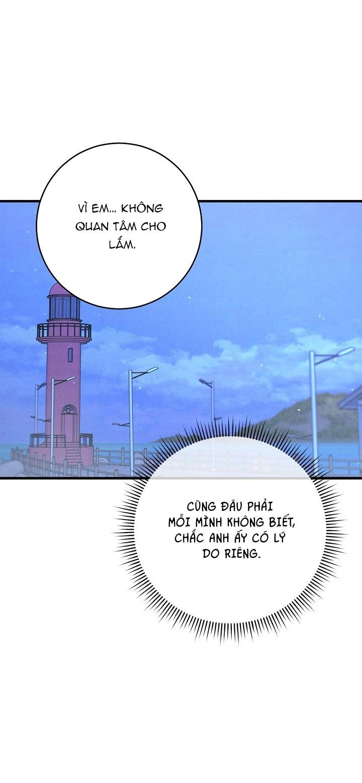 ĐÊM KHÔNG DẤU VẾT Chapter 50 - Next 