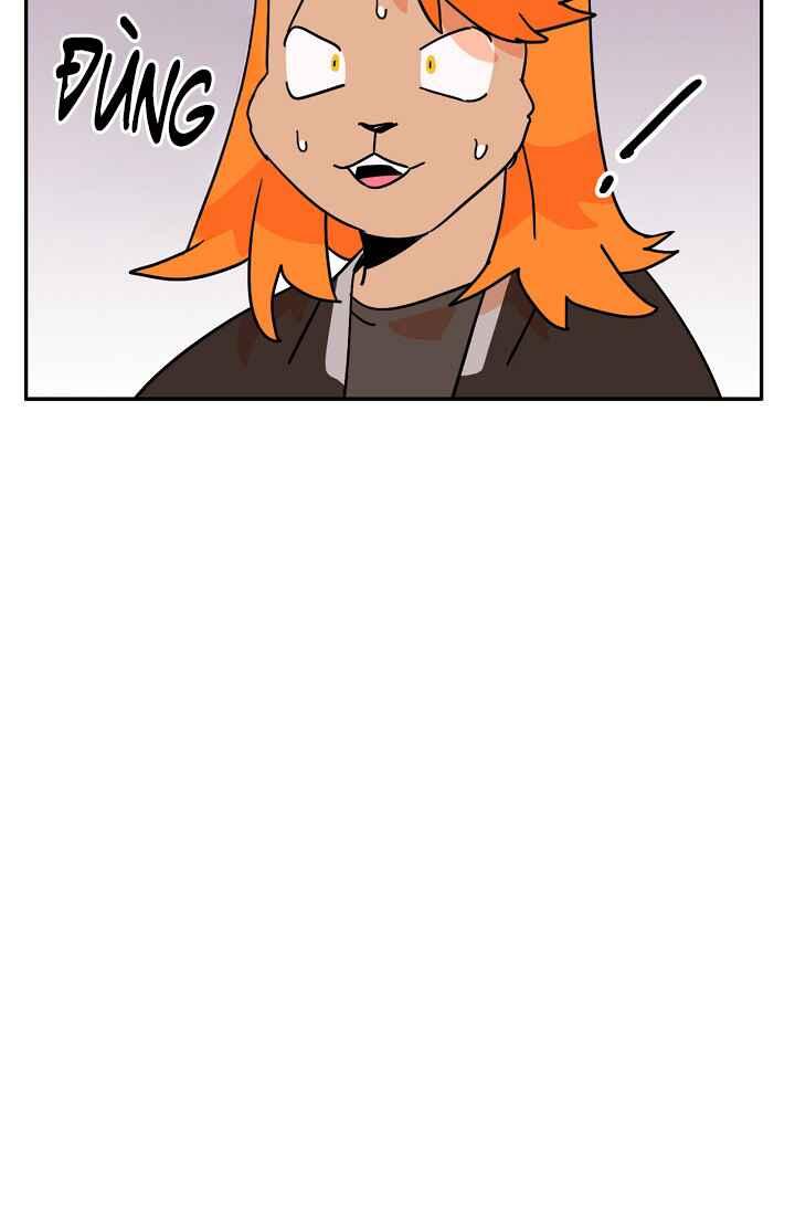 Dừng Lại, Tài Xế Chapter 29 Chap 29 - Next Chapter 30 Chap 30