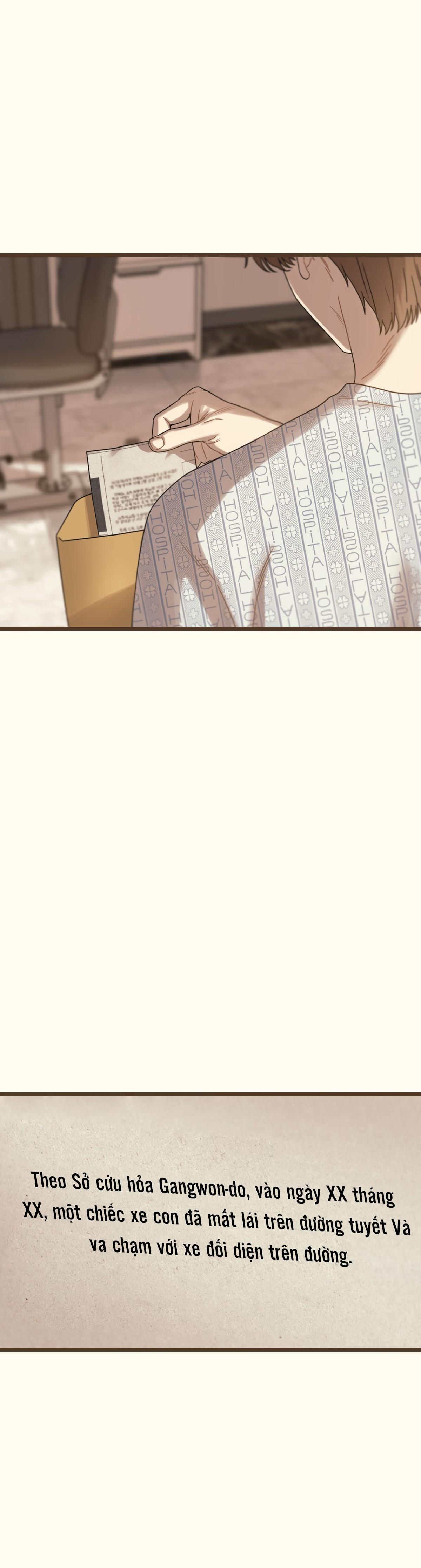 TRÙNG PHÙNG Chapter 65 - Next 