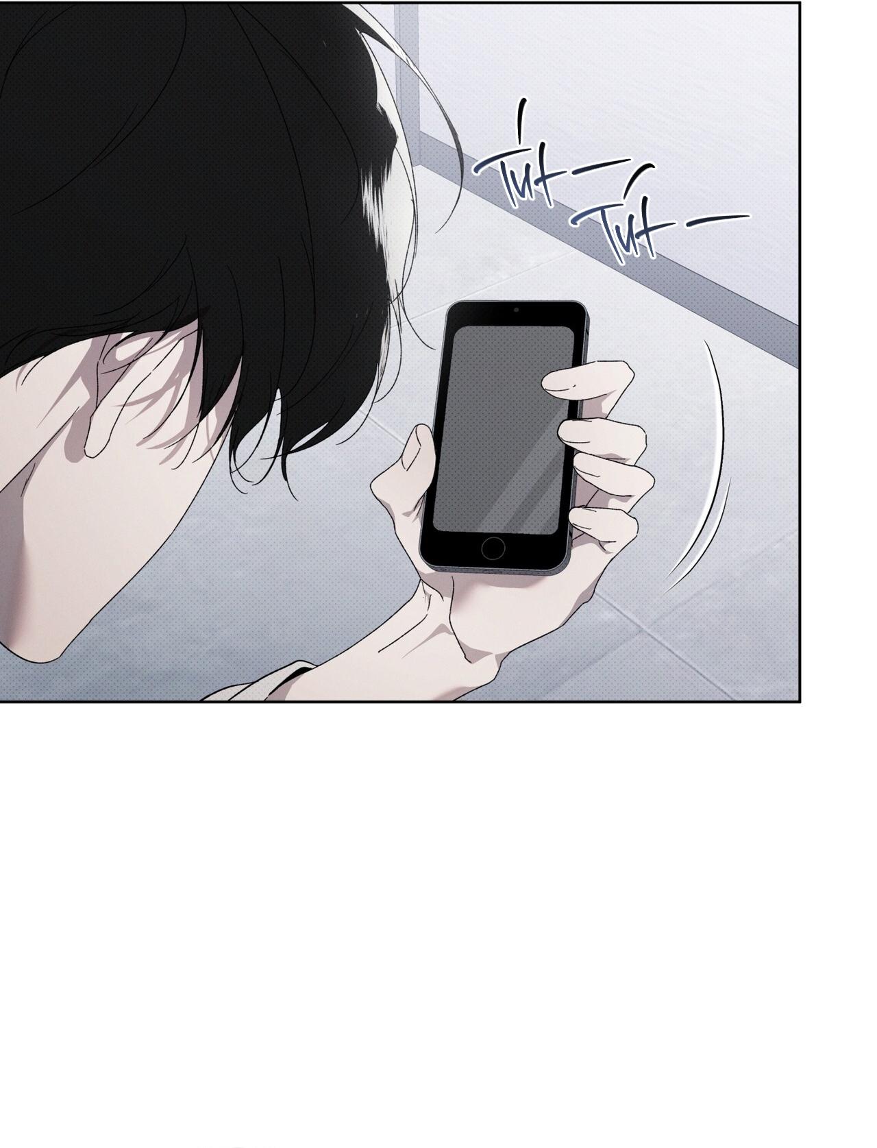 HÌNH THÁI TIẾN HÓA Chapter 14 - Next 