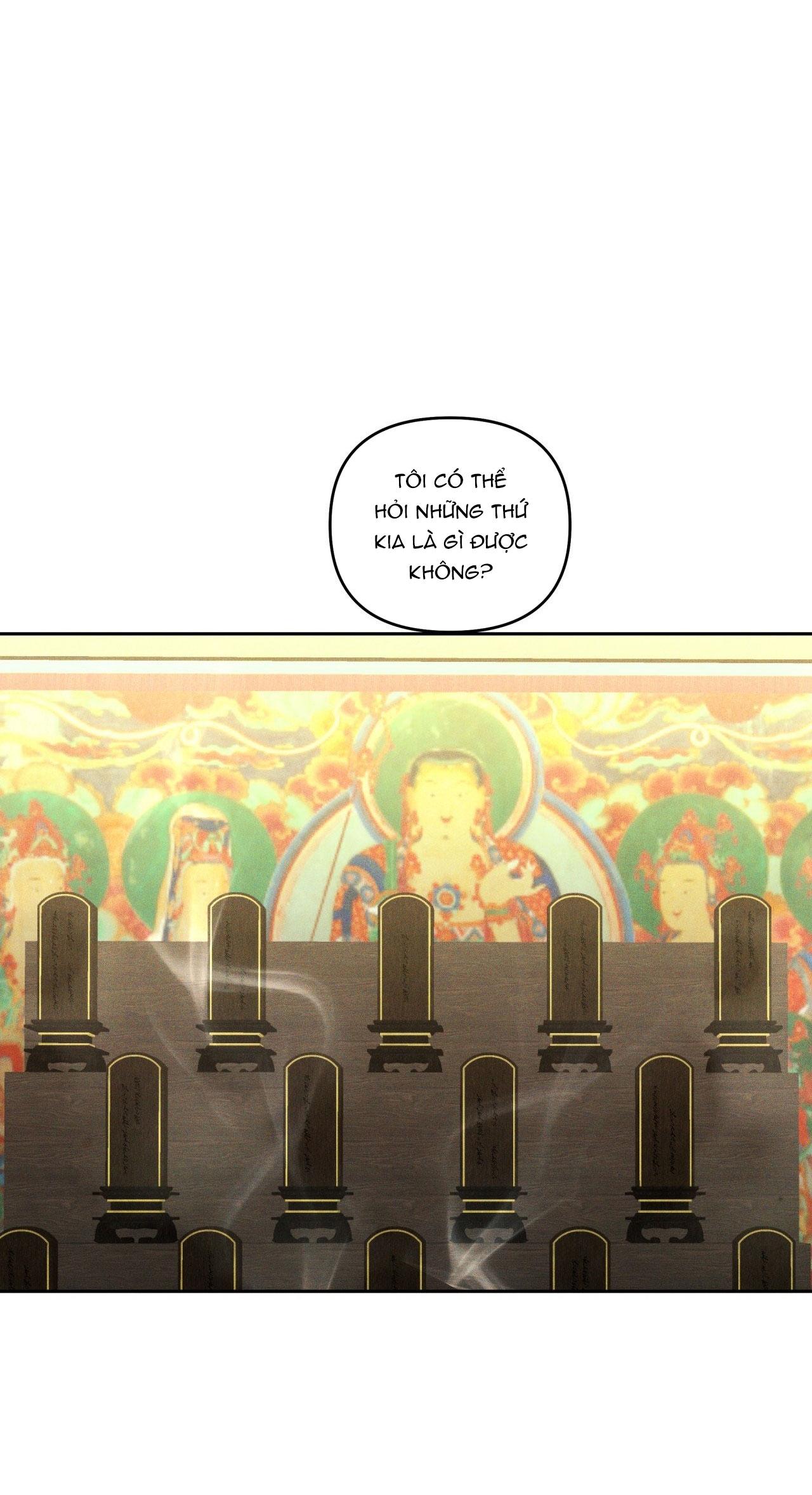 EDEN Chapter 28 - Next 