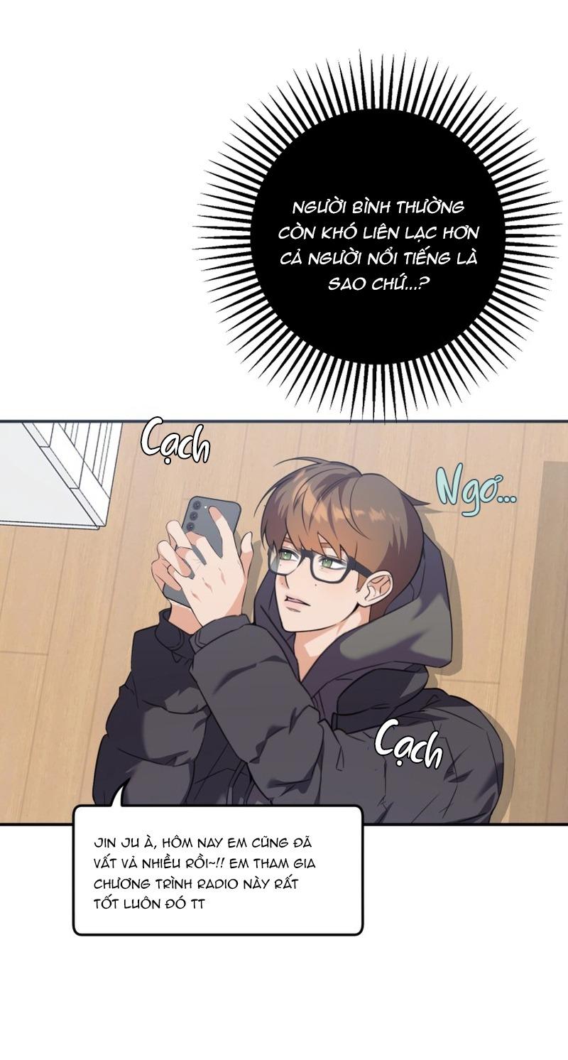 Đến gặp Idol nào! Chapter 10 - Next 