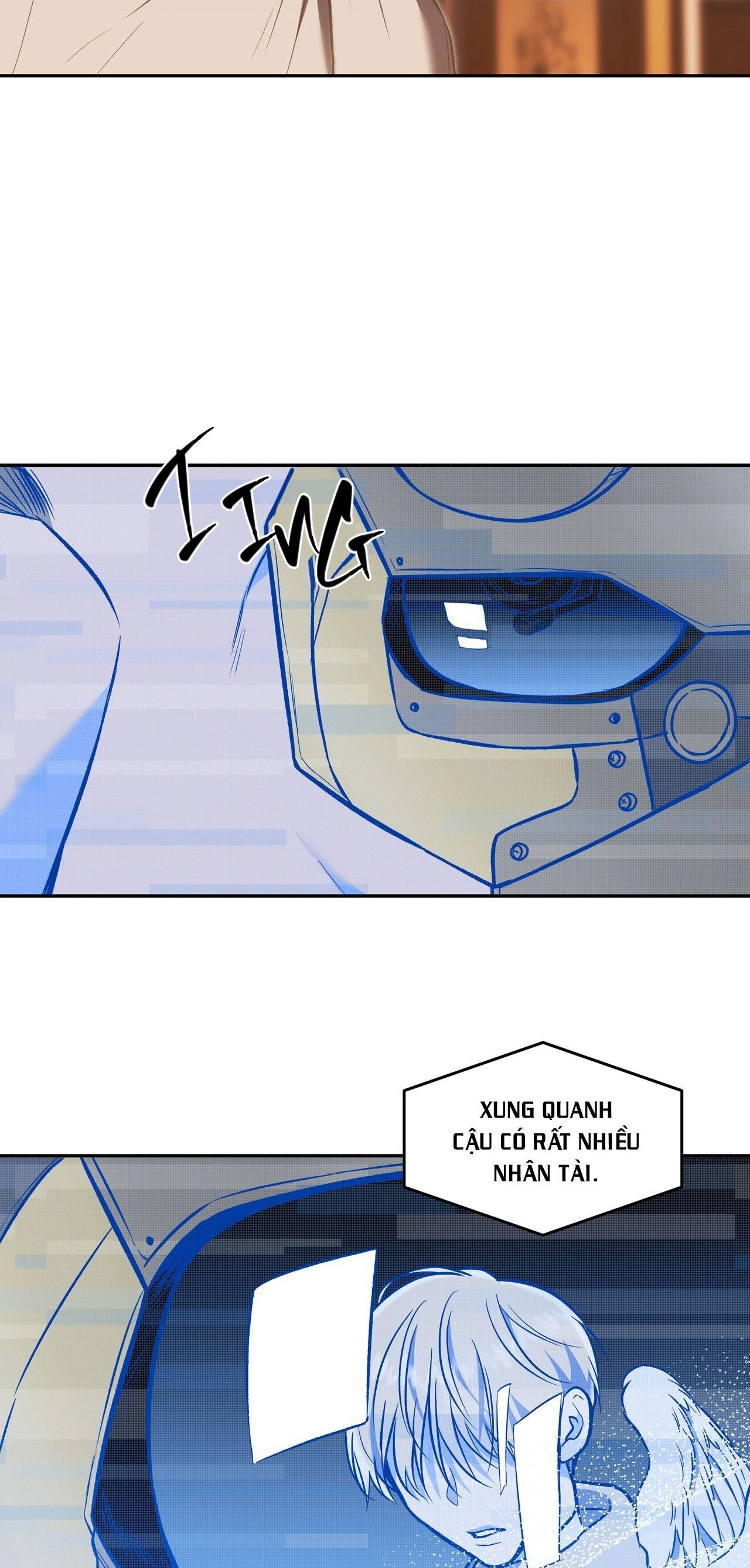 CÁCH TỒN TẠI NHƯ MỘT NGƯỜI CHƠI Chapter 72 - Next 