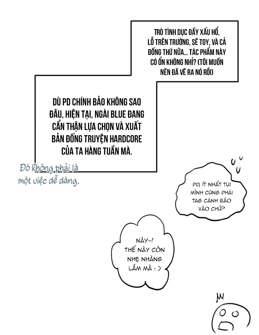Báo Cáo Chụp Tuyến Tiền Liệt Chapter 6.5 - Next 