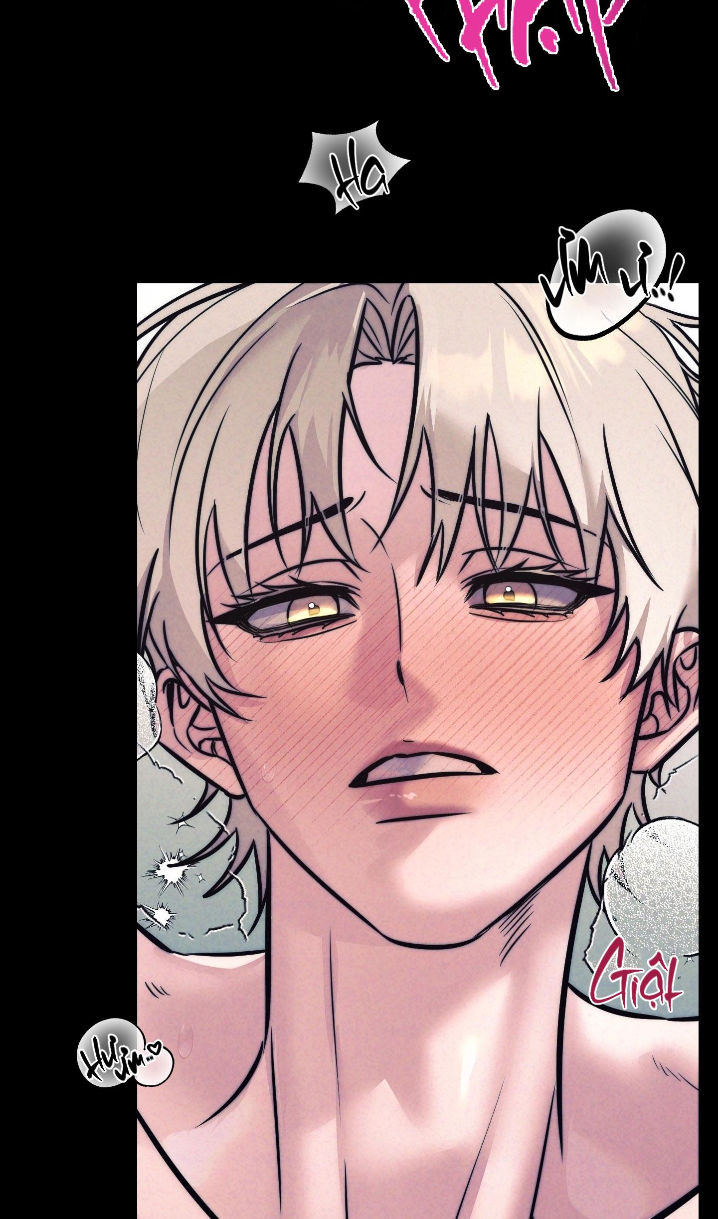 KỲ THỊ Chapter 47 - Next 