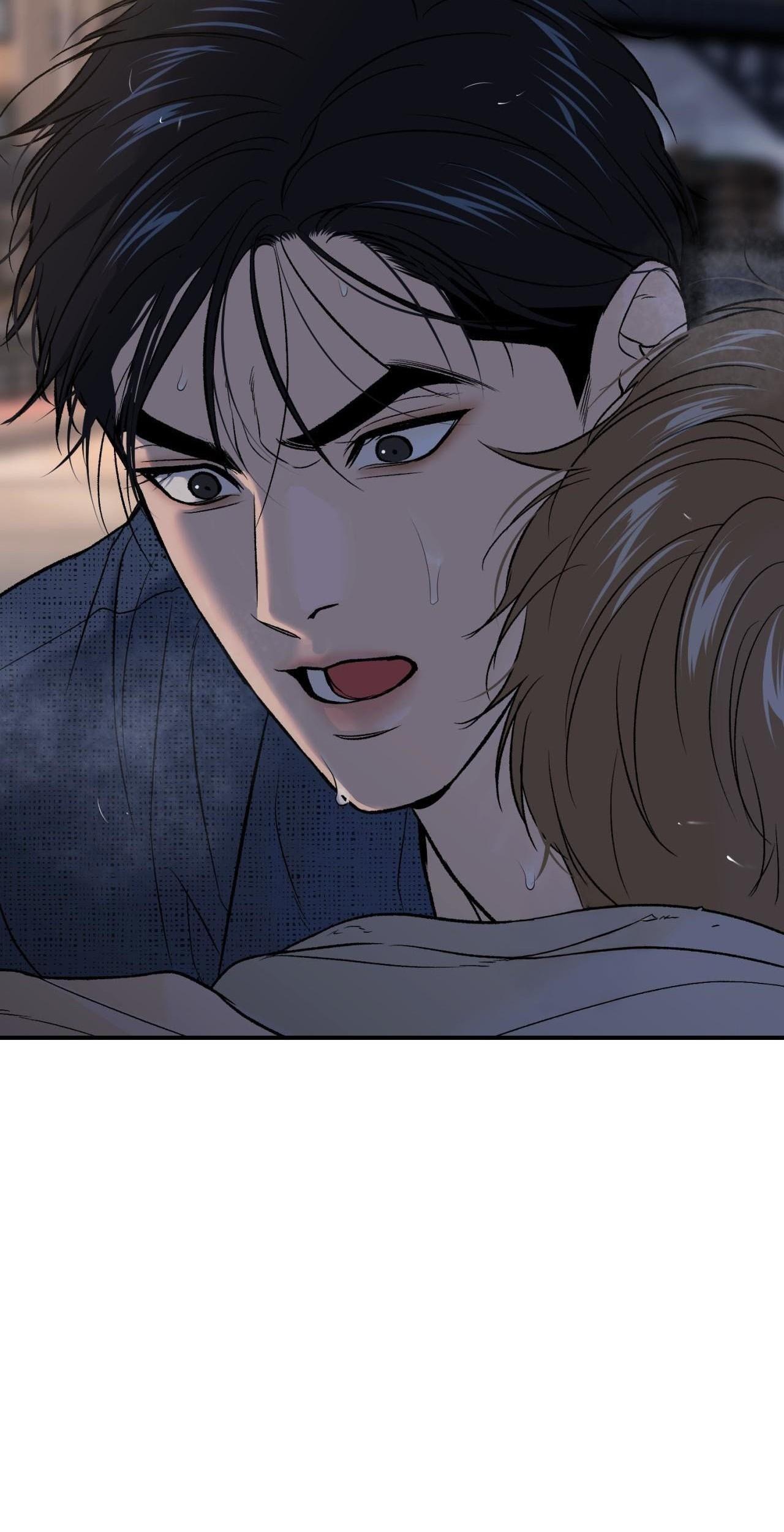 (CBunu) ChinhX - Vận Xui Chapter 70 - Next 