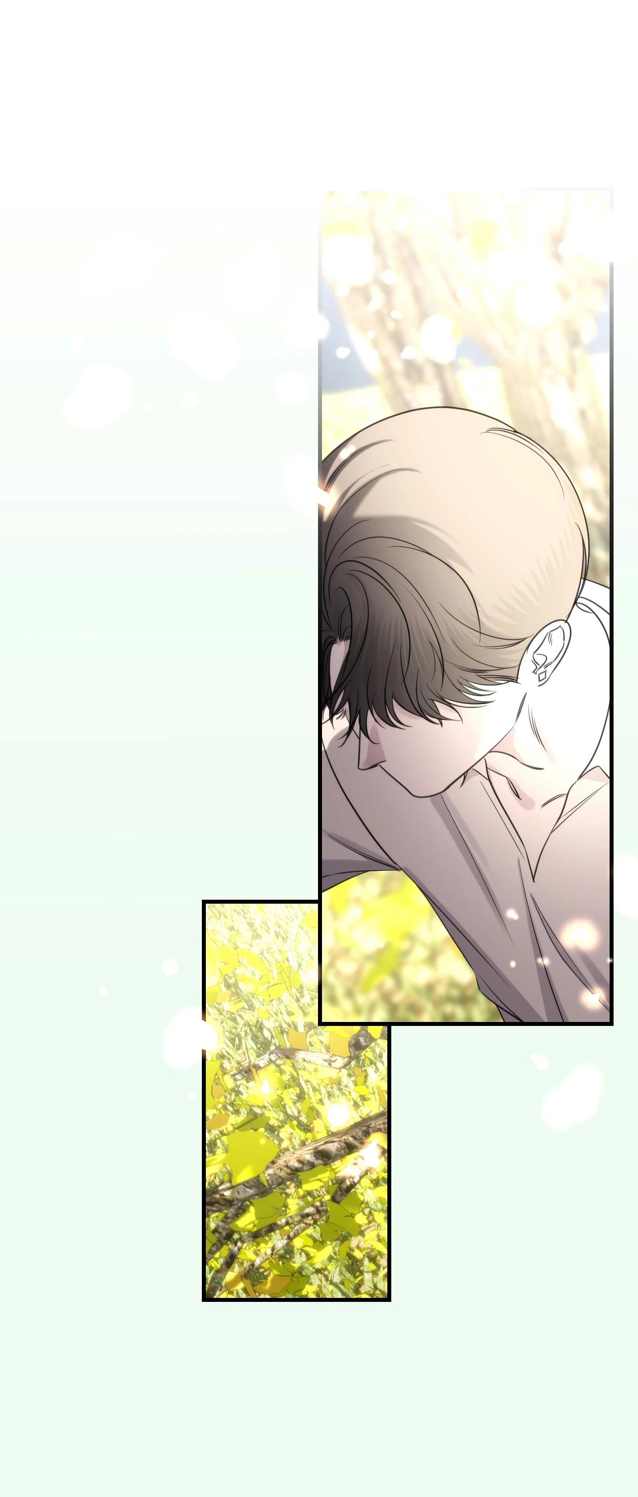 GỌI TÊN ANH Chapter 20 - Next 