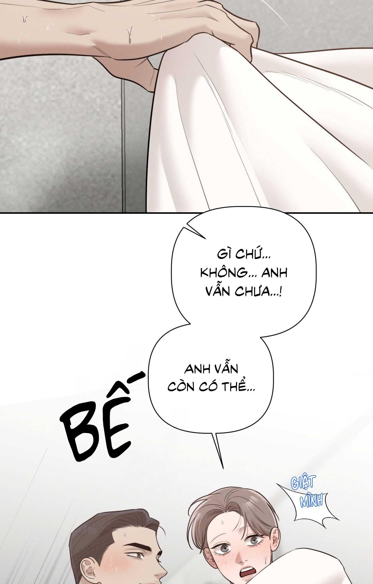 NHIỆT ĐỘ TIẾP XÚC Chapter 35 H+++++ - Next 
