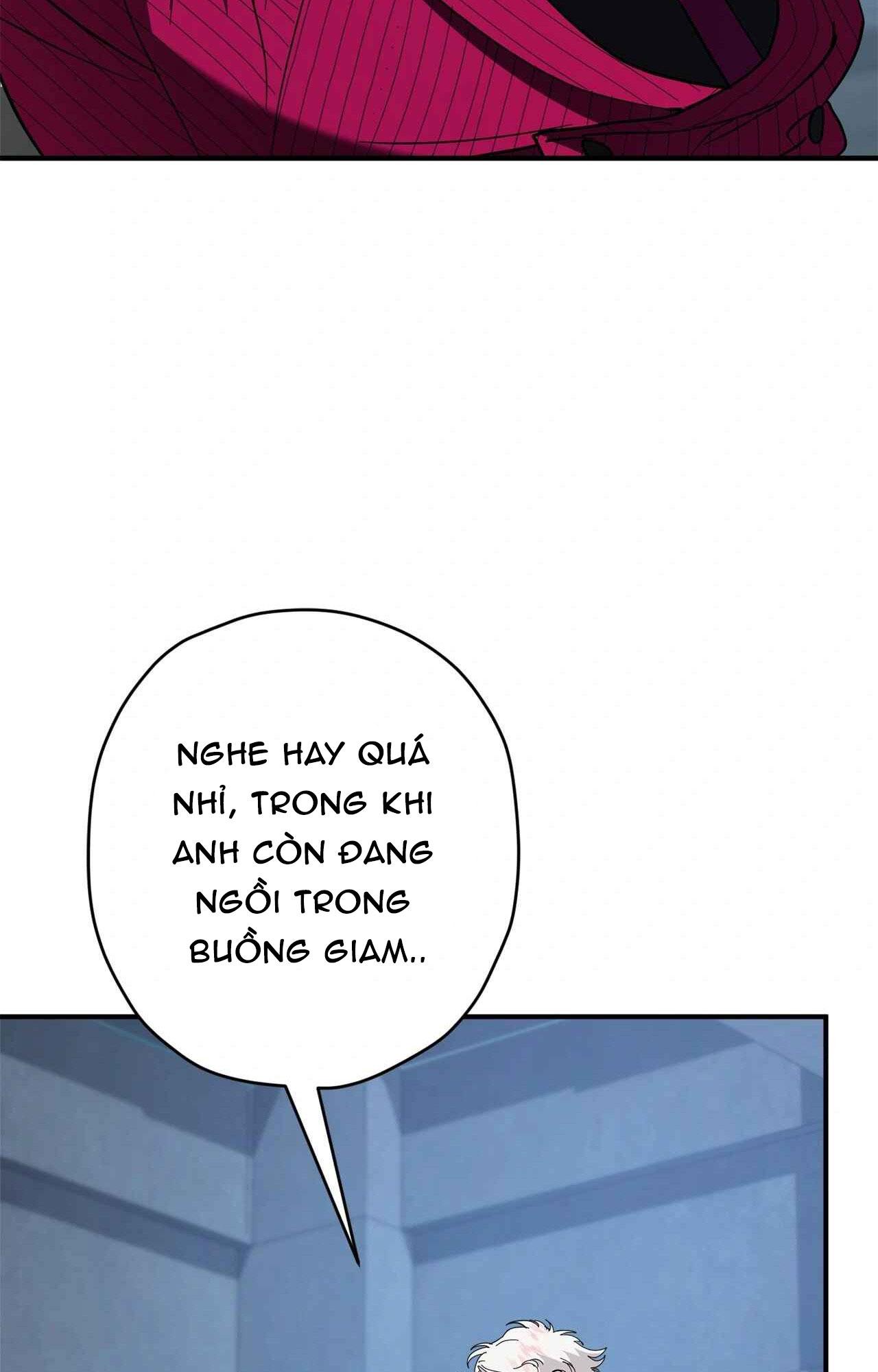 BULLET TIME Chapter 13 - Next Chapter 14