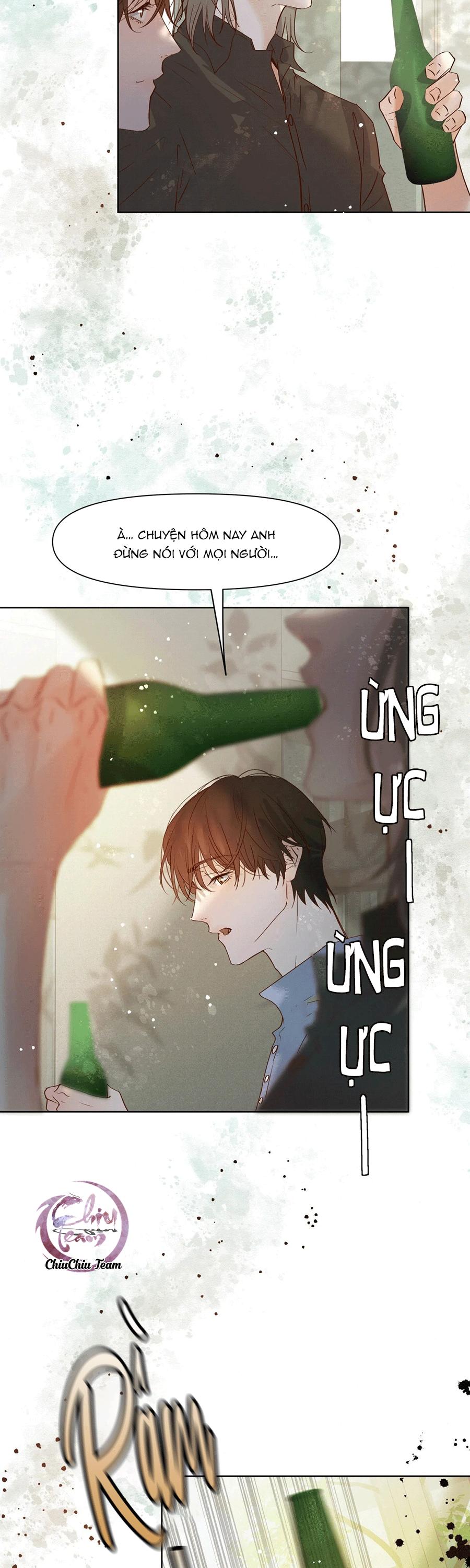 Tuyệt Xử Phùng Sinh Chapter 96 - Next Chapter 97