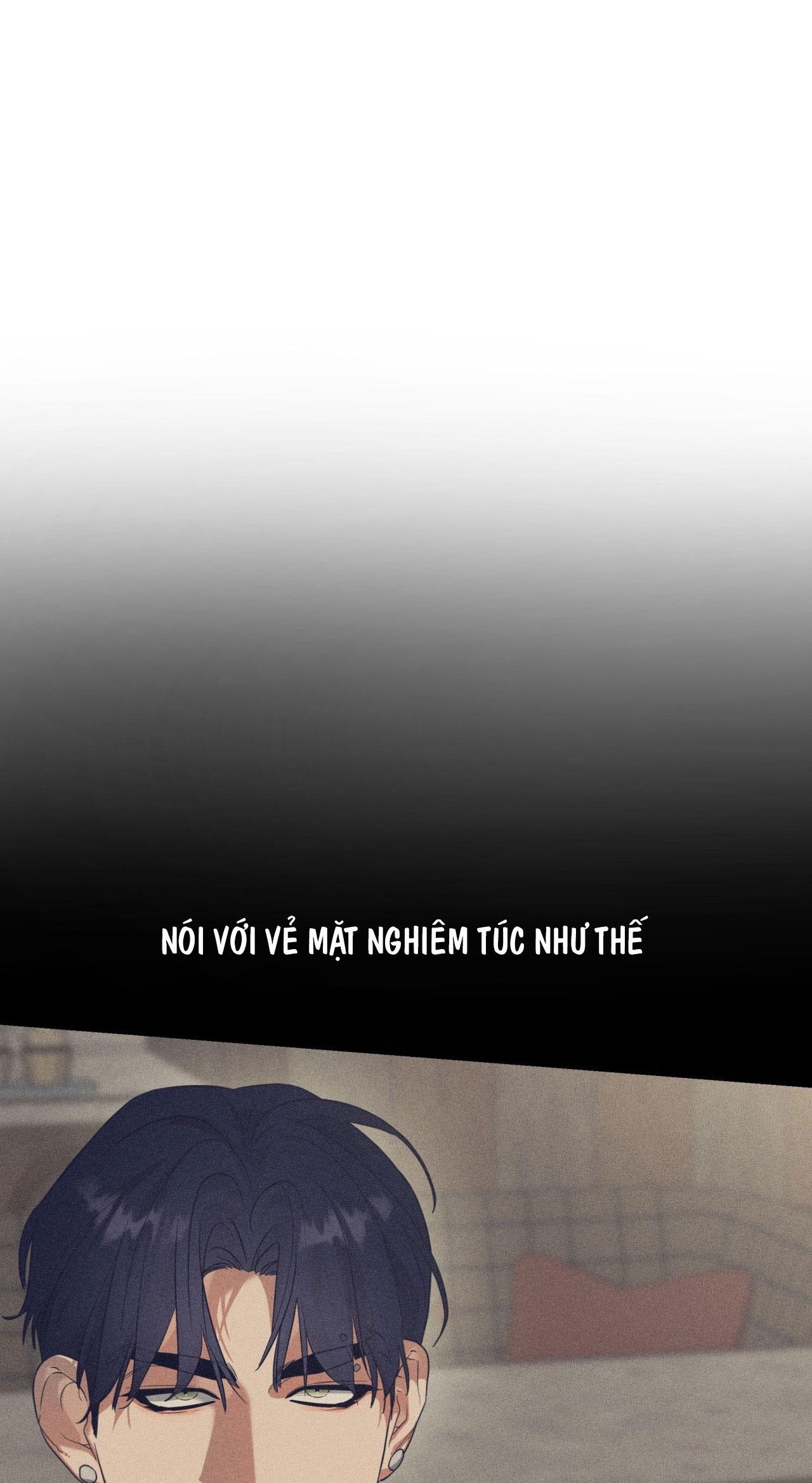 LỆNH CỨU RỖI Chapter 76 - Next Chapter 77