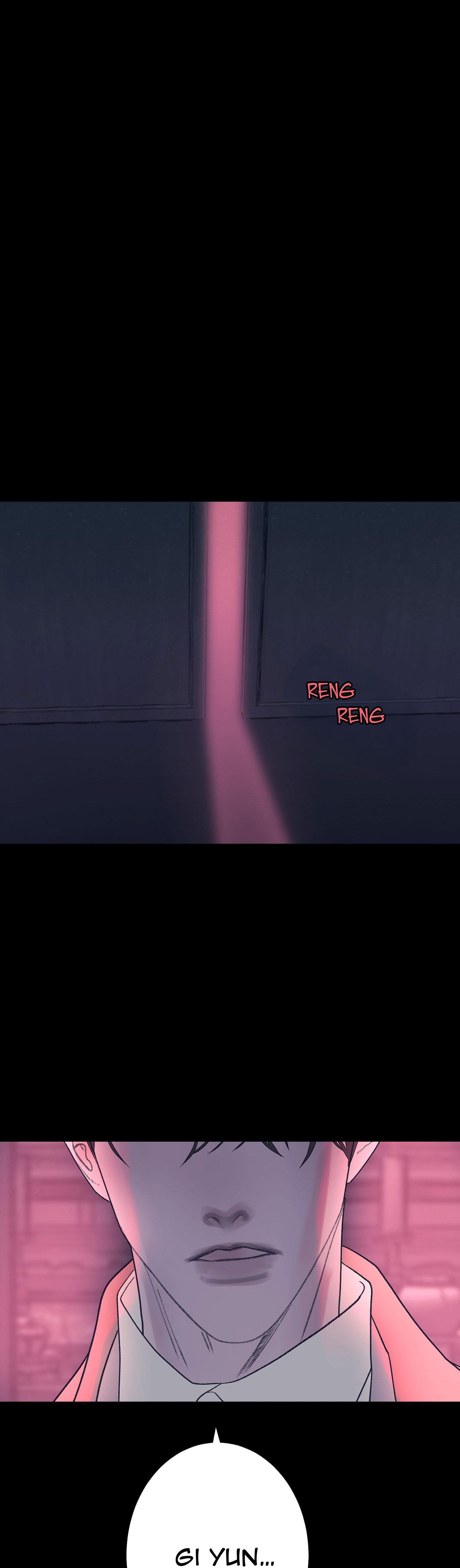 CHUYỆN QUỶ MÔN QUAN Chapter 102 - Next 