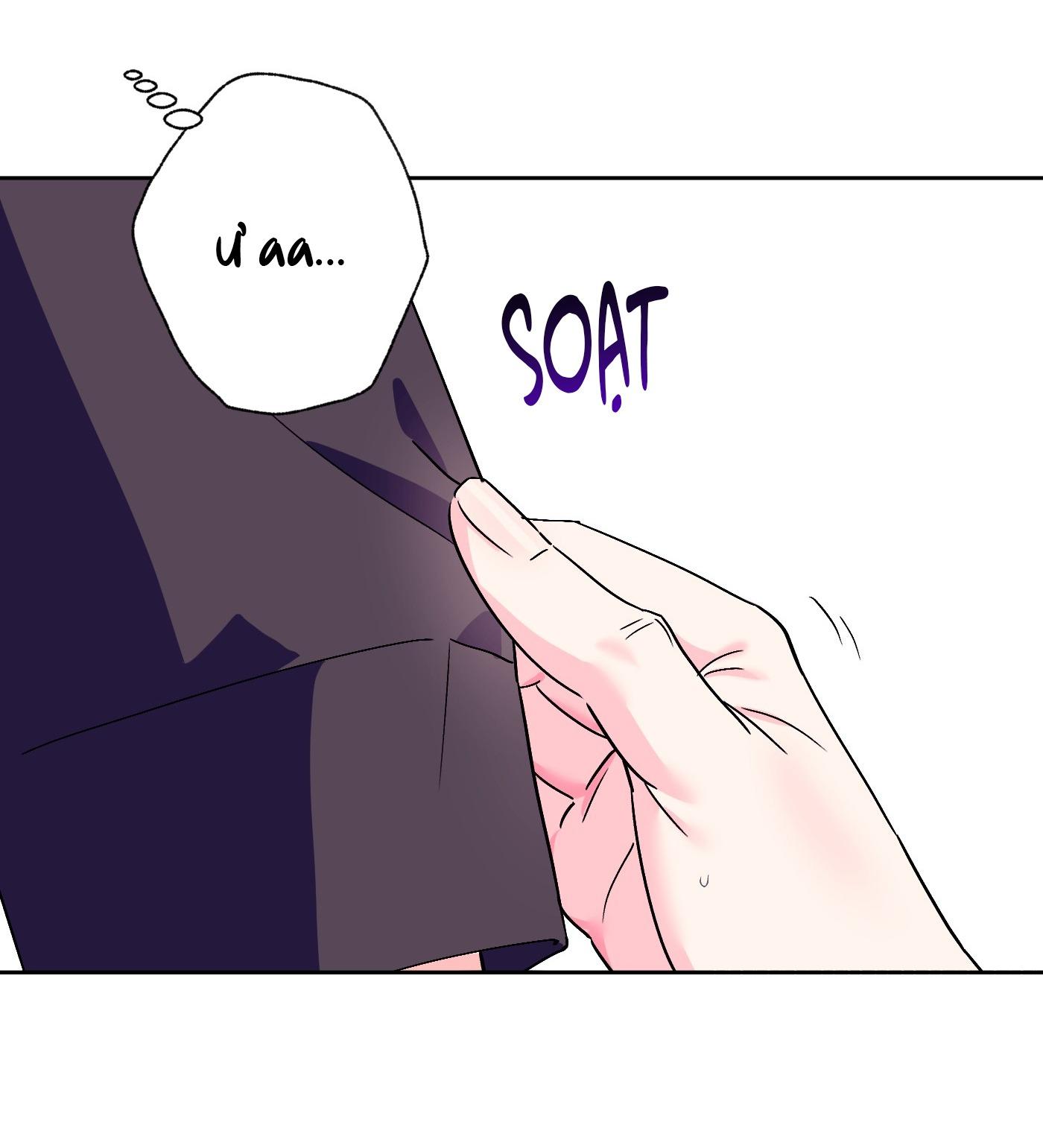 Vụ bê bối của Beta Chapter 50 - Next 