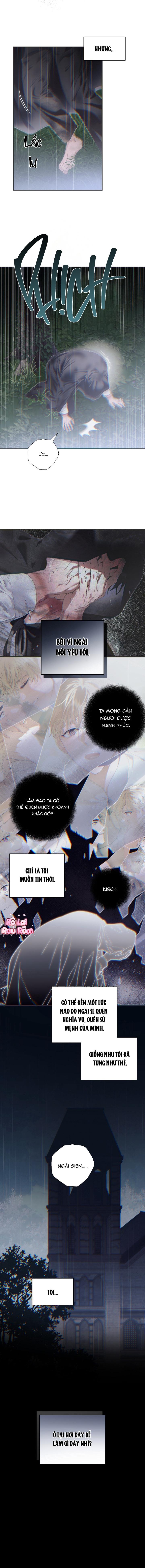 (RL 3p) PHỤC TÙNG Chapter 18 - Trang 2