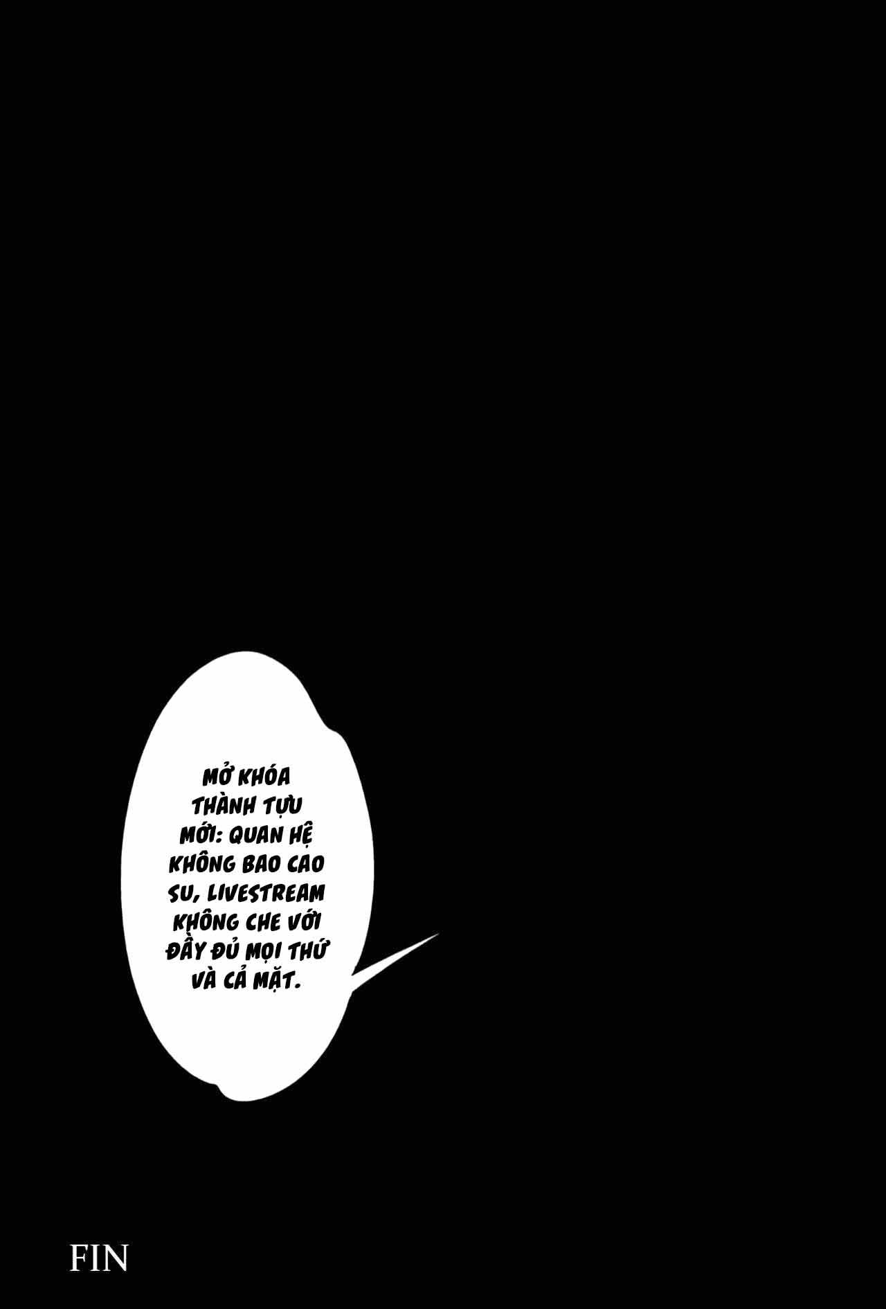 Tổng hợp Boylove Chapter 74 - Next Chapter 75.1