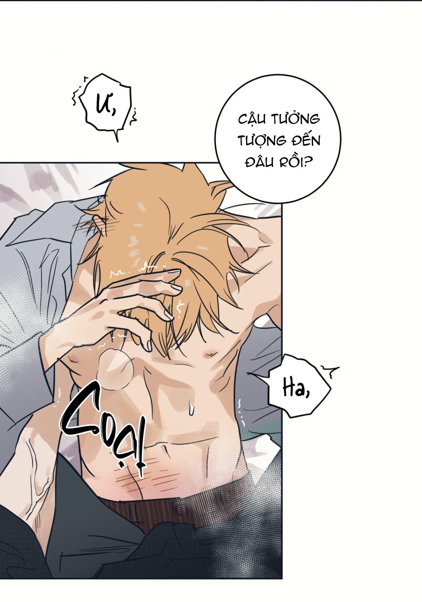 FULL BOOK Chapter 9 - Next Chapter 10