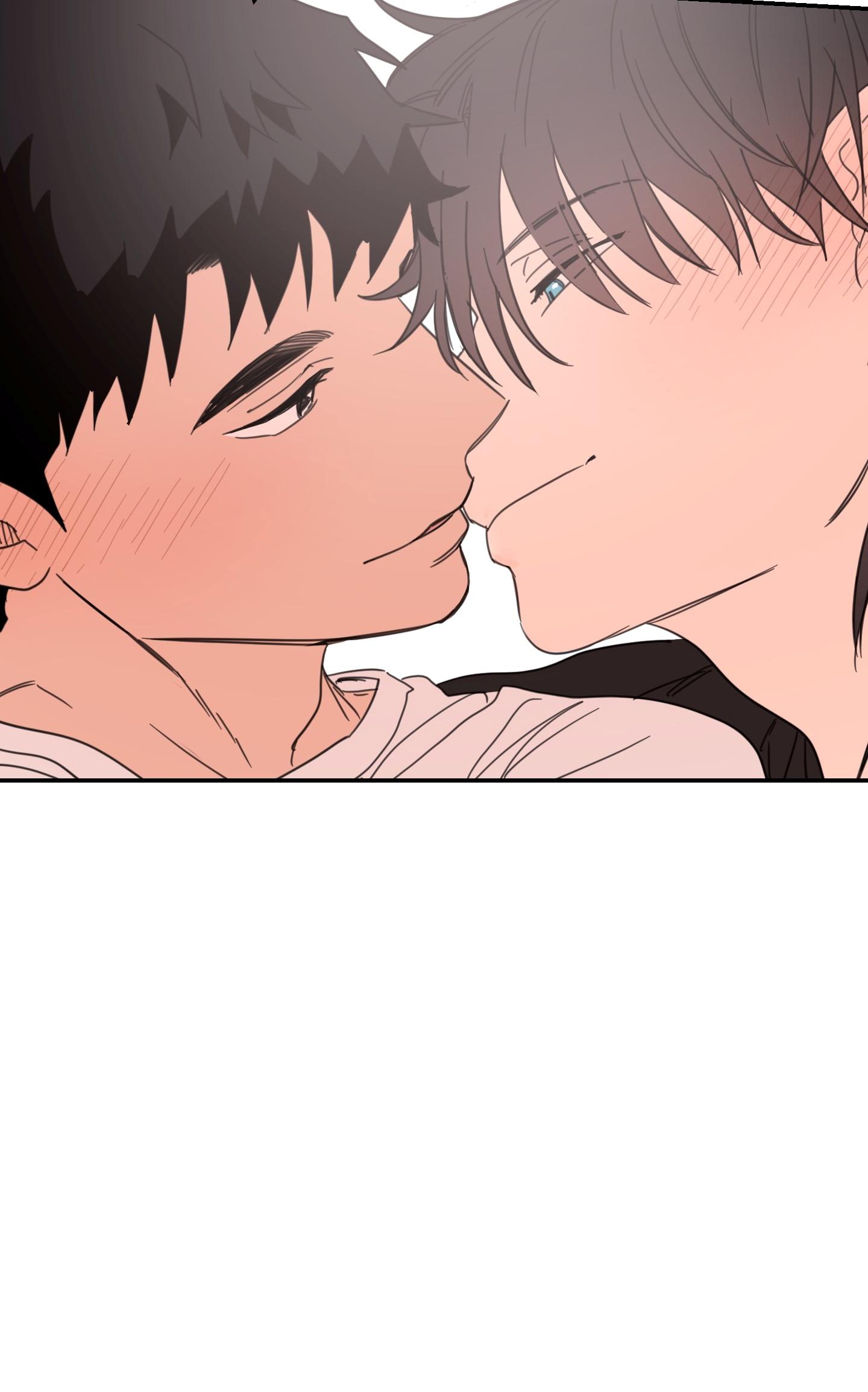 NGÔI NHÀ HƯỚNG MẶT TRỜI MỌC Chapter 56 H++ - Next Chapter 57