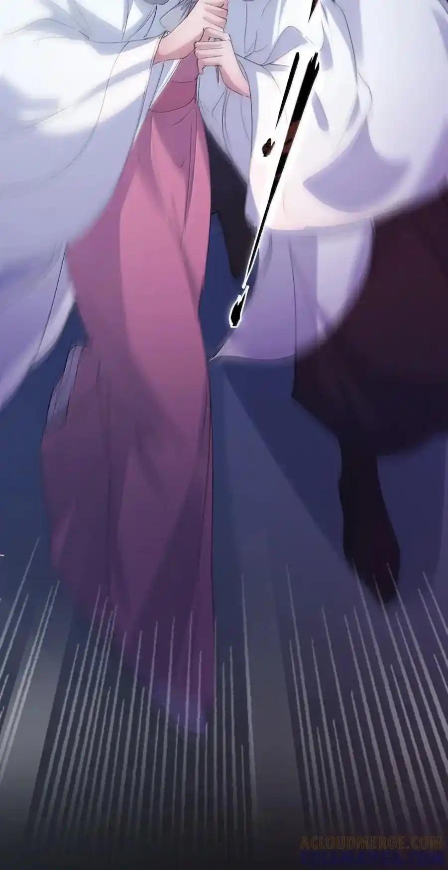 Loạn thế vi vương Chapter 122 - Next Chapter 123