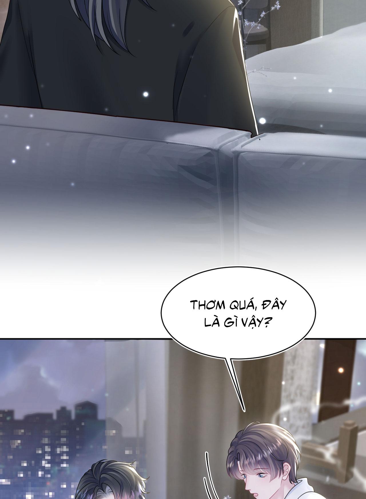 Tuyệt mỹ bạch liên hoa online dạy học Chapter 155 - Next Chapter 156