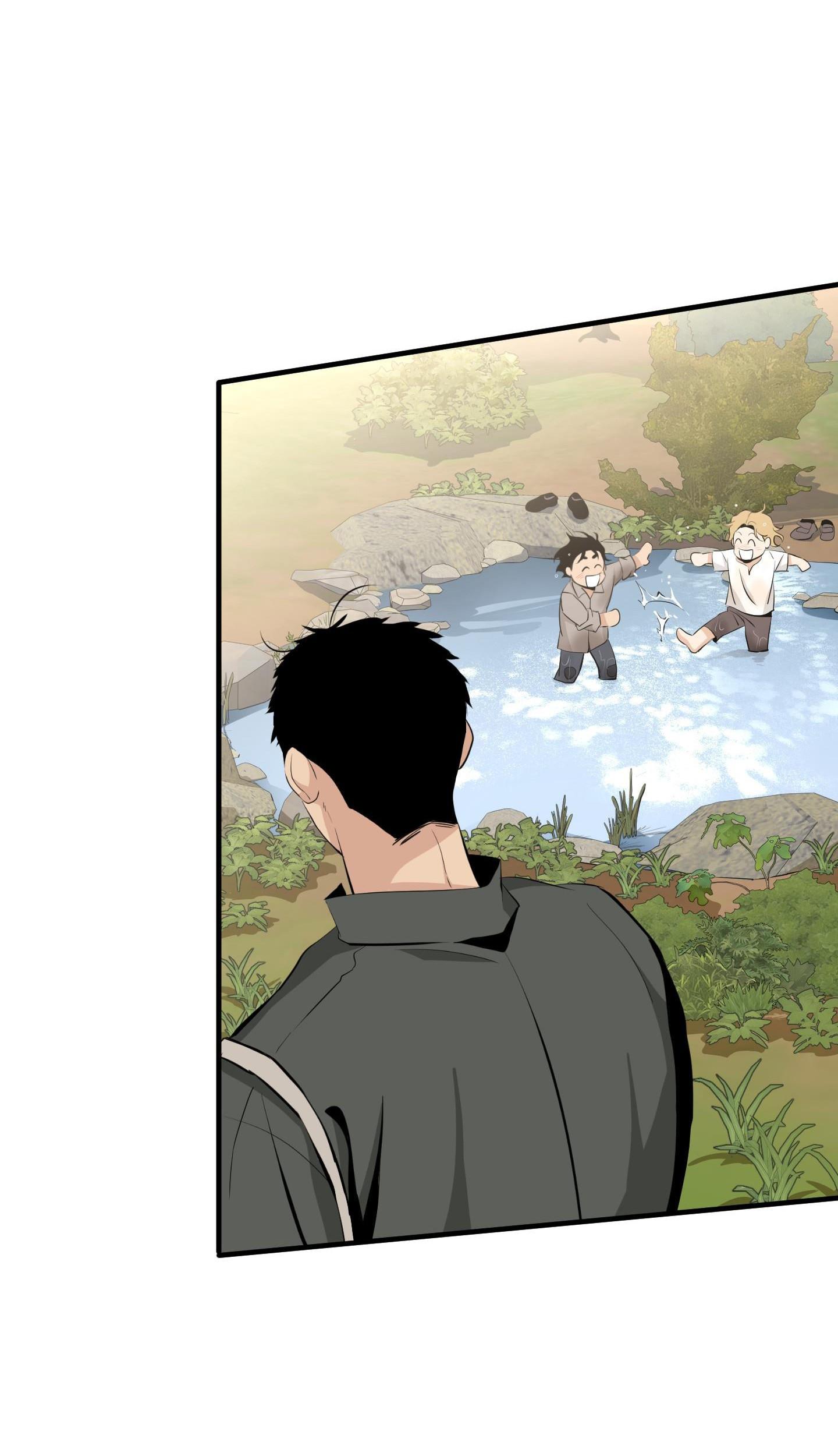 (CBunu) Hoa Vô Danh Chapter 25 - Next Chapter 26