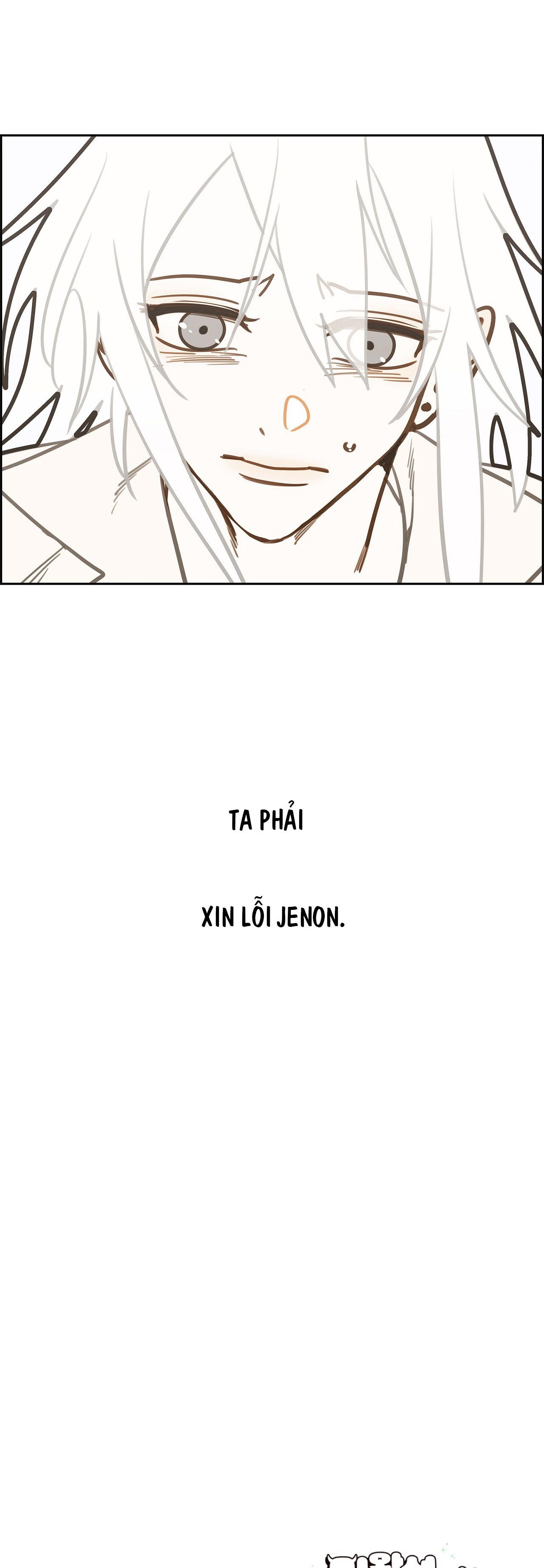 (ABO) TỚI QUỶ THÀNH TÌM PAPA Chapter 23 - Next 