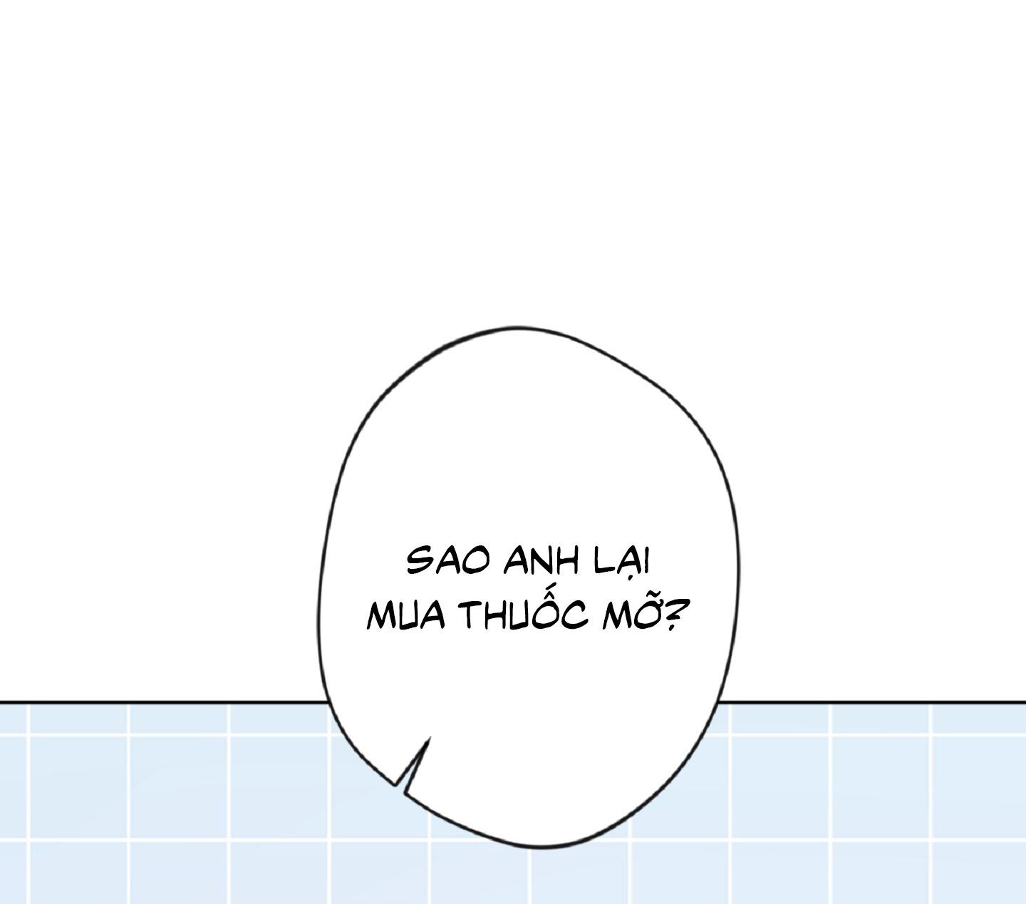 Angel kiss Chapter 15 - Trang 2