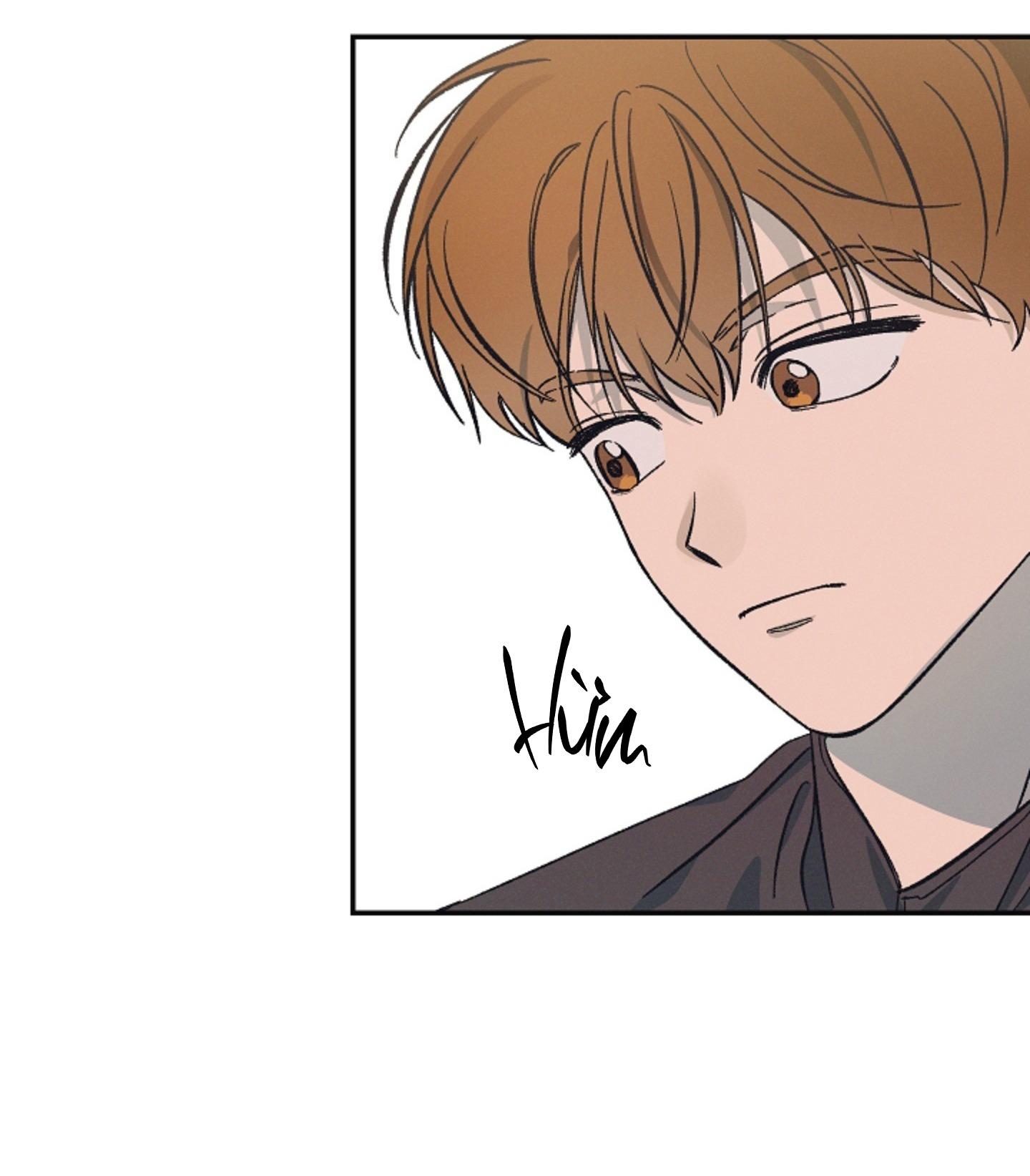 NGHIỆN SEX Chapter 31.2 pizza 2 - Next 