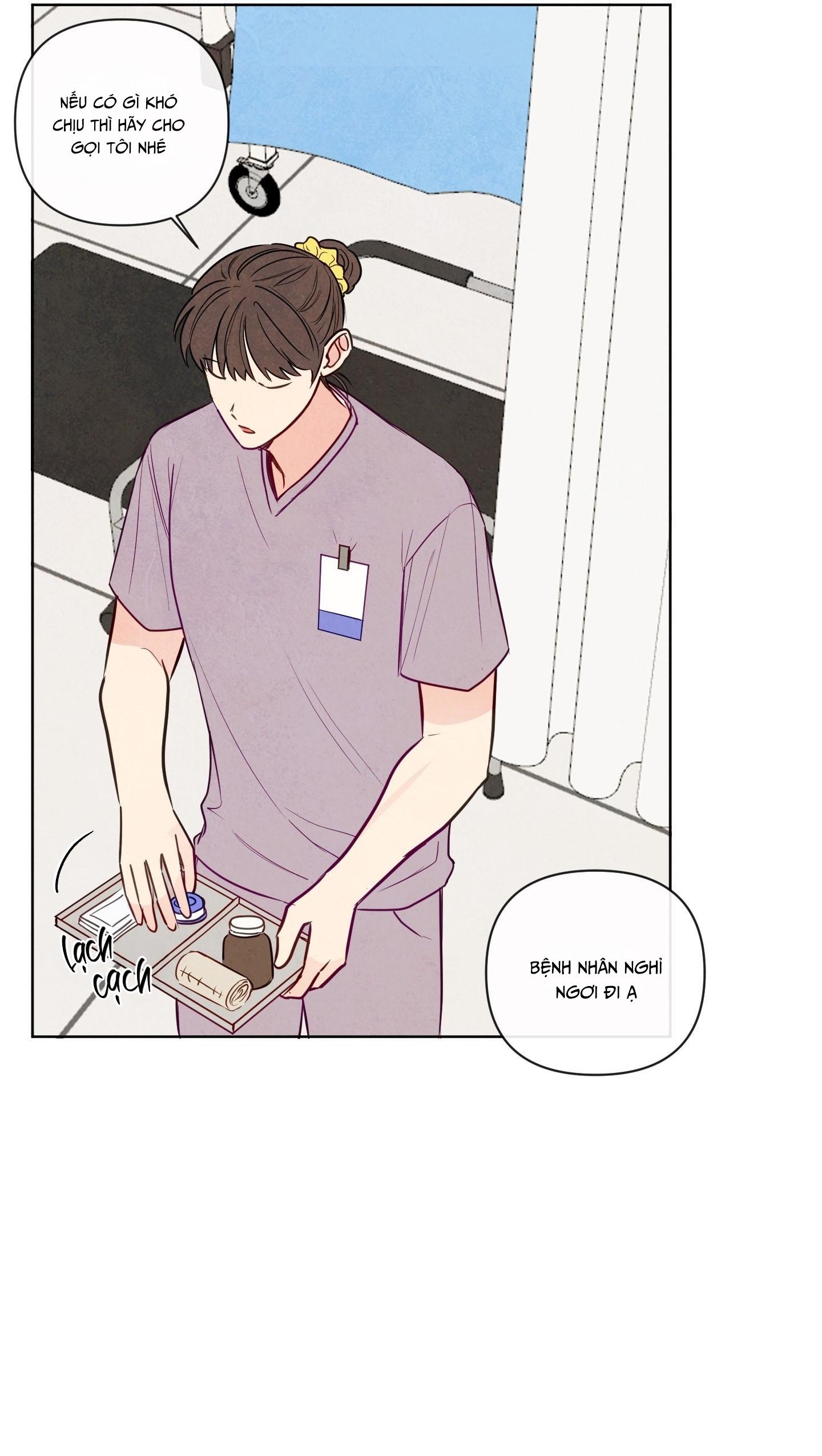 The Sacred Serpent's Seduction Chapter 20 - Next 