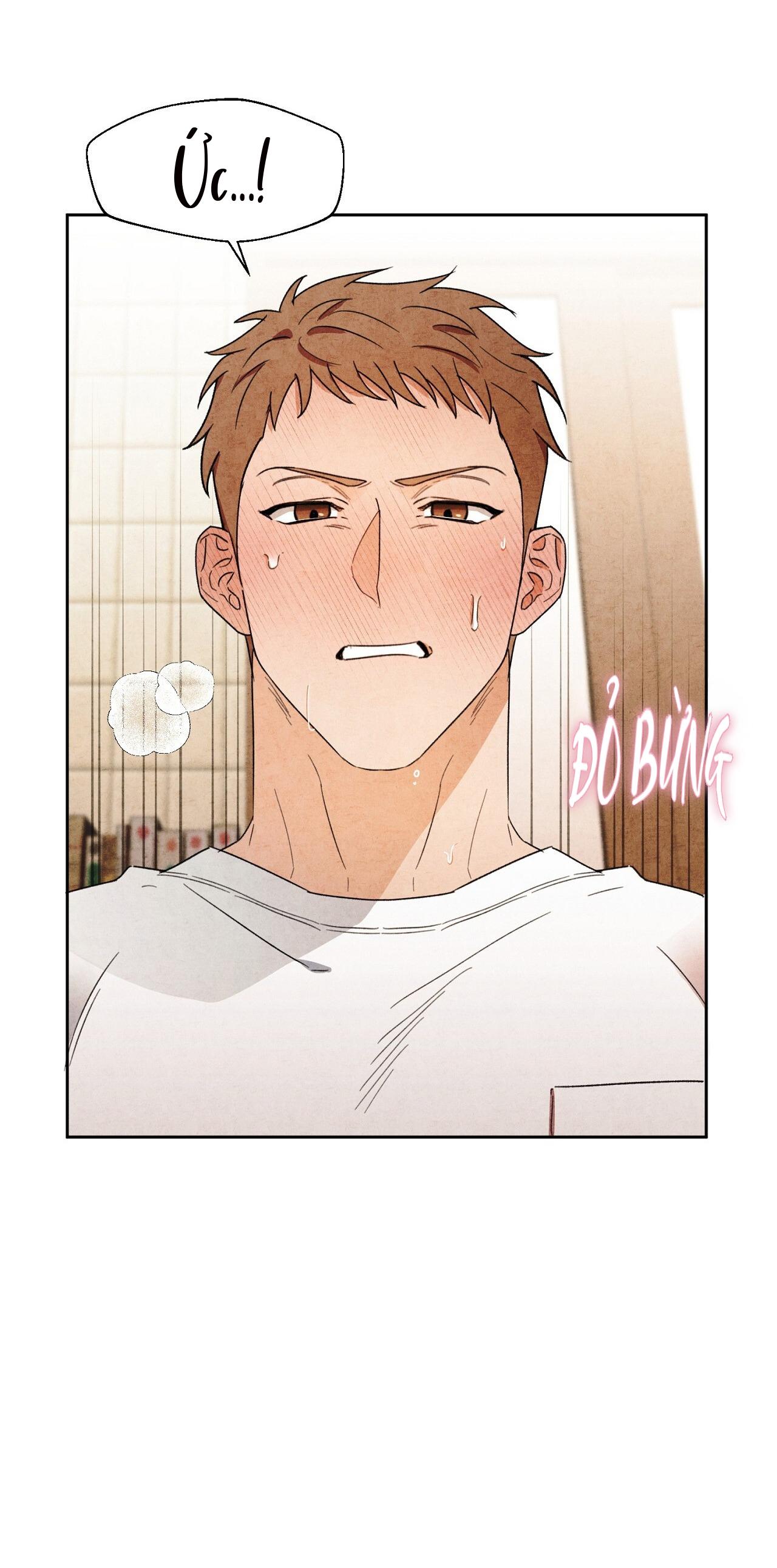 Chiếc Áo Gợi Cảm Chapter 1 - Next Chapter 2